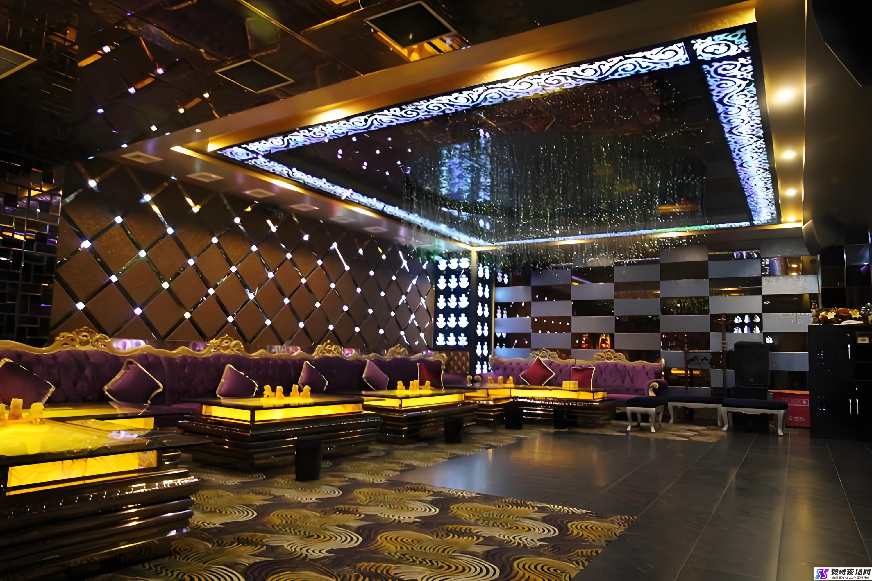 天津SPA按摩馆优质推荐及体验建议