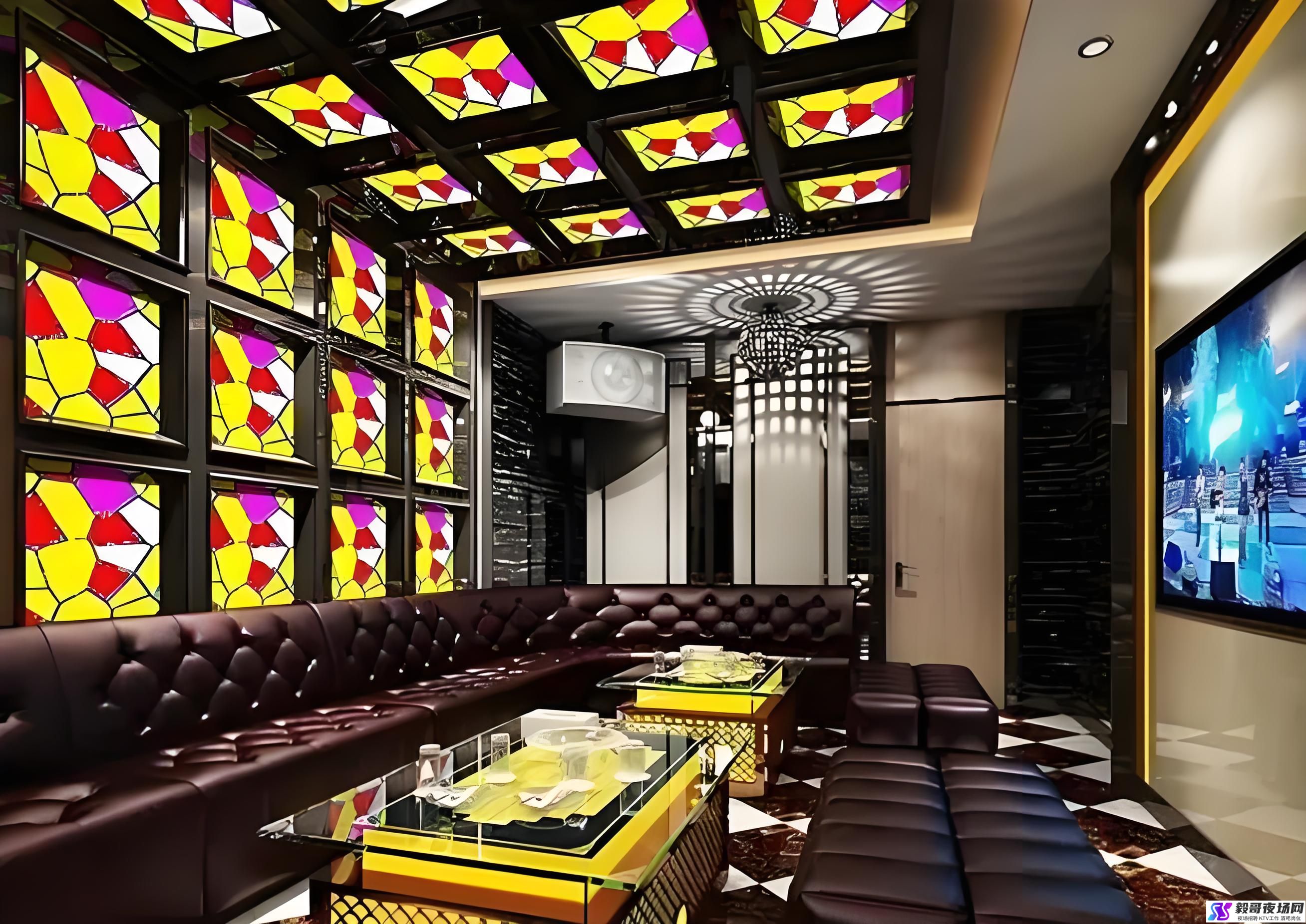 天津夜场招聘指南：迎接新机遇 入职条件和岗位职责详解