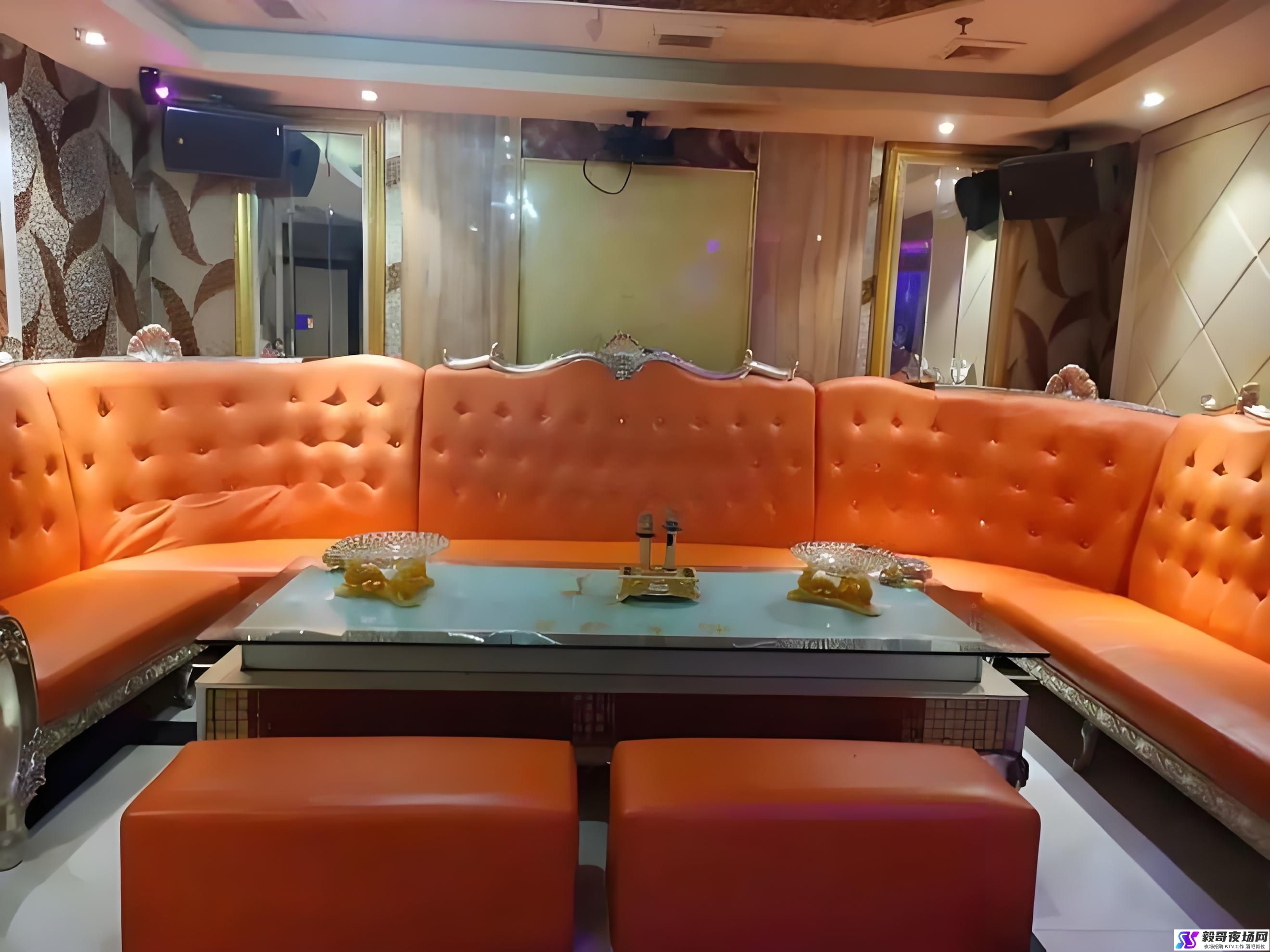 天津夜总会招聘信息汇总:600台职位虚位以待