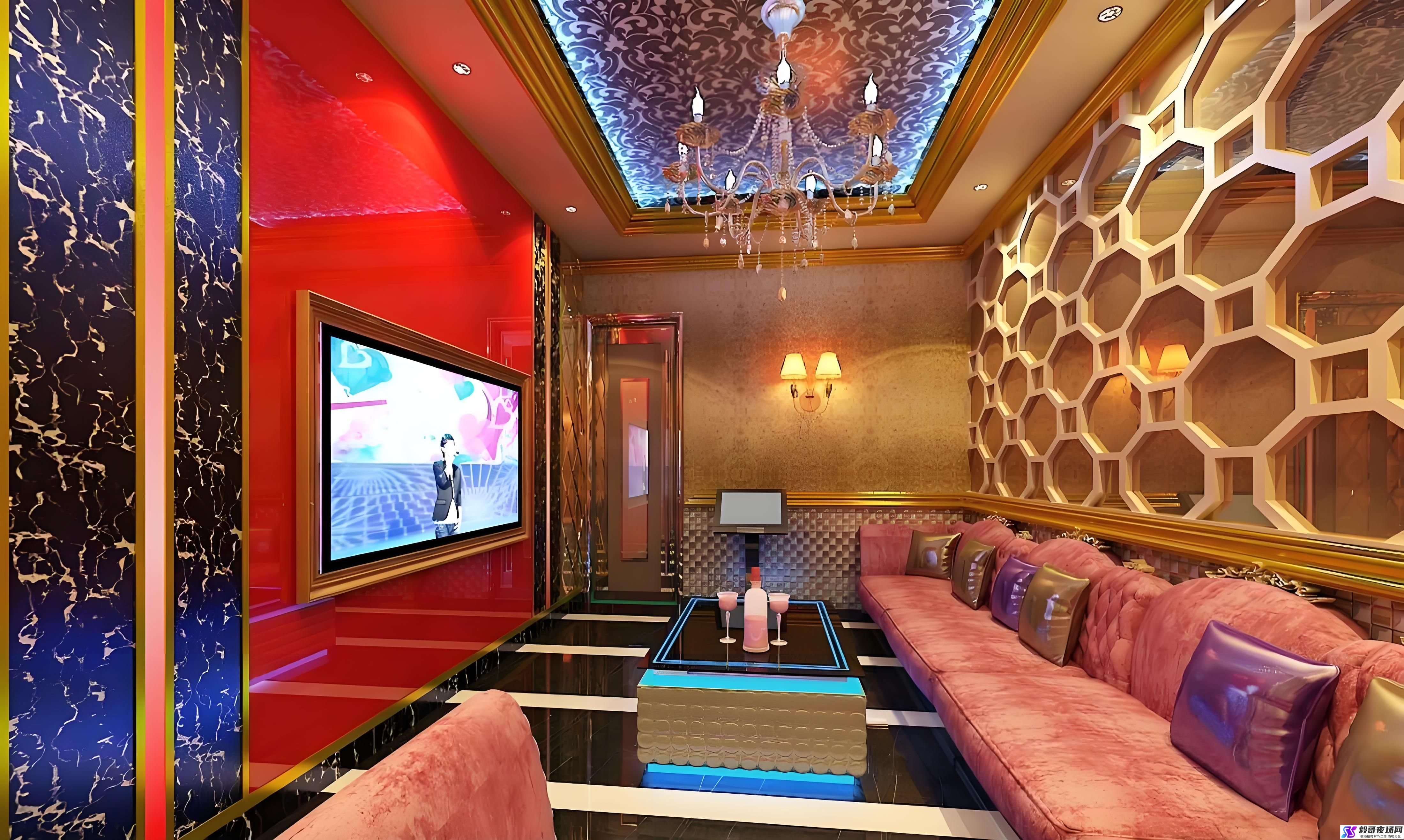 天津夜场招聘男士岗位：包吃住待遇好，快来加入我们吧