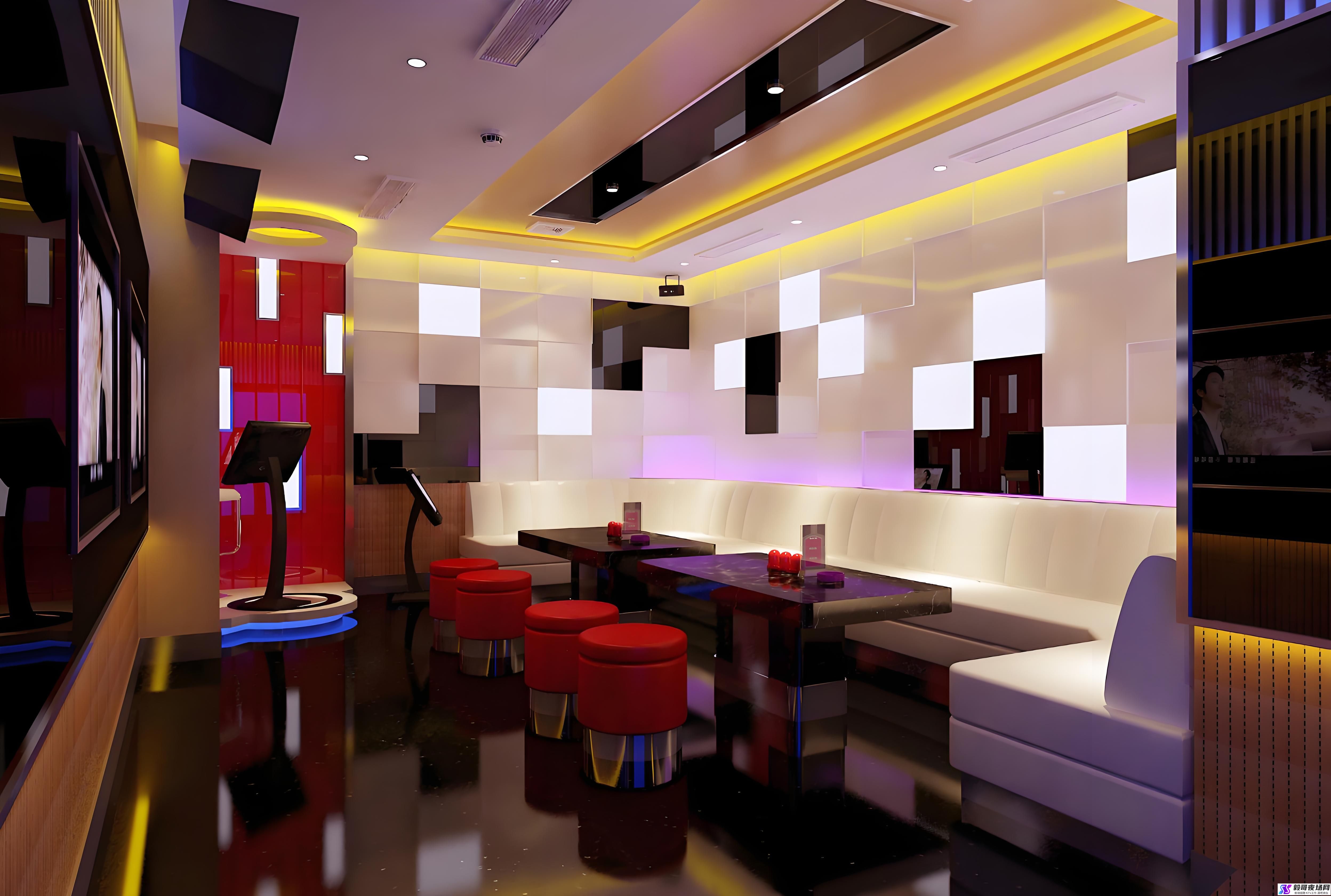 天津夜总会招聘：日结工资岗位详解 吸引更多职场达人