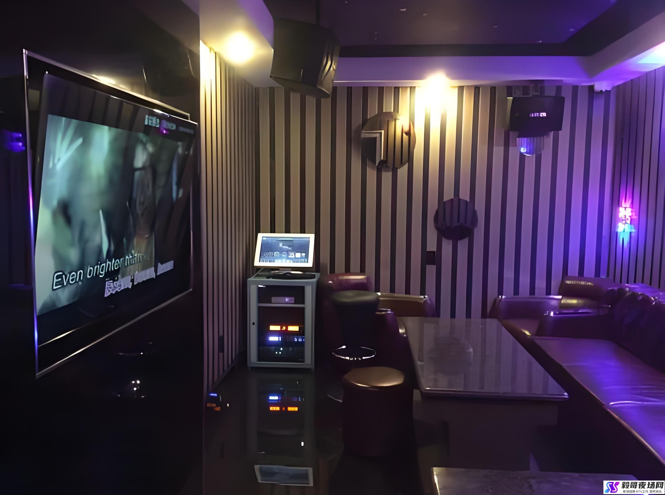 天津夜场招聘：岗位详情和要求指南