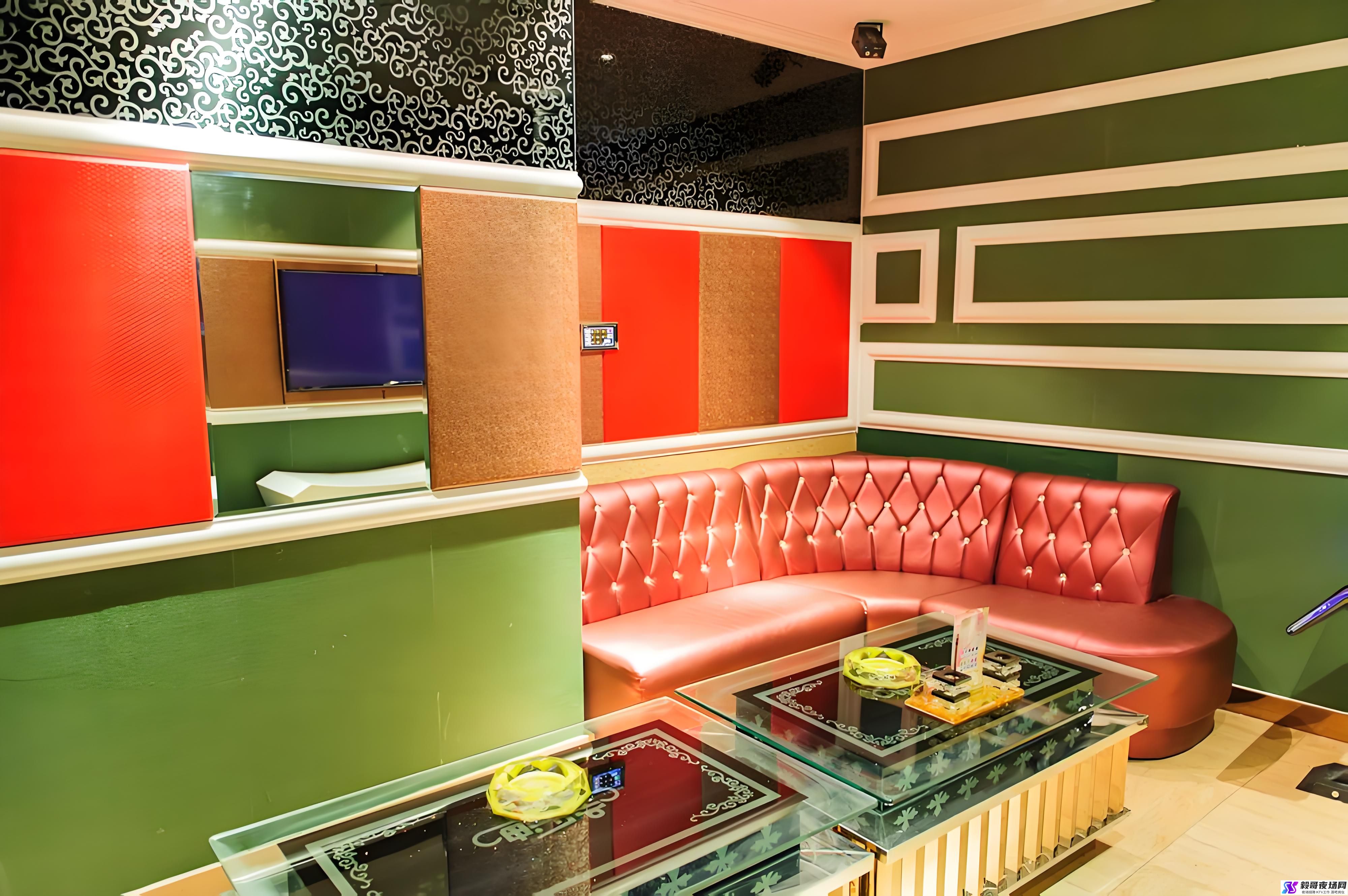 都市繁华夜色：高端会所多样职位招聘信息