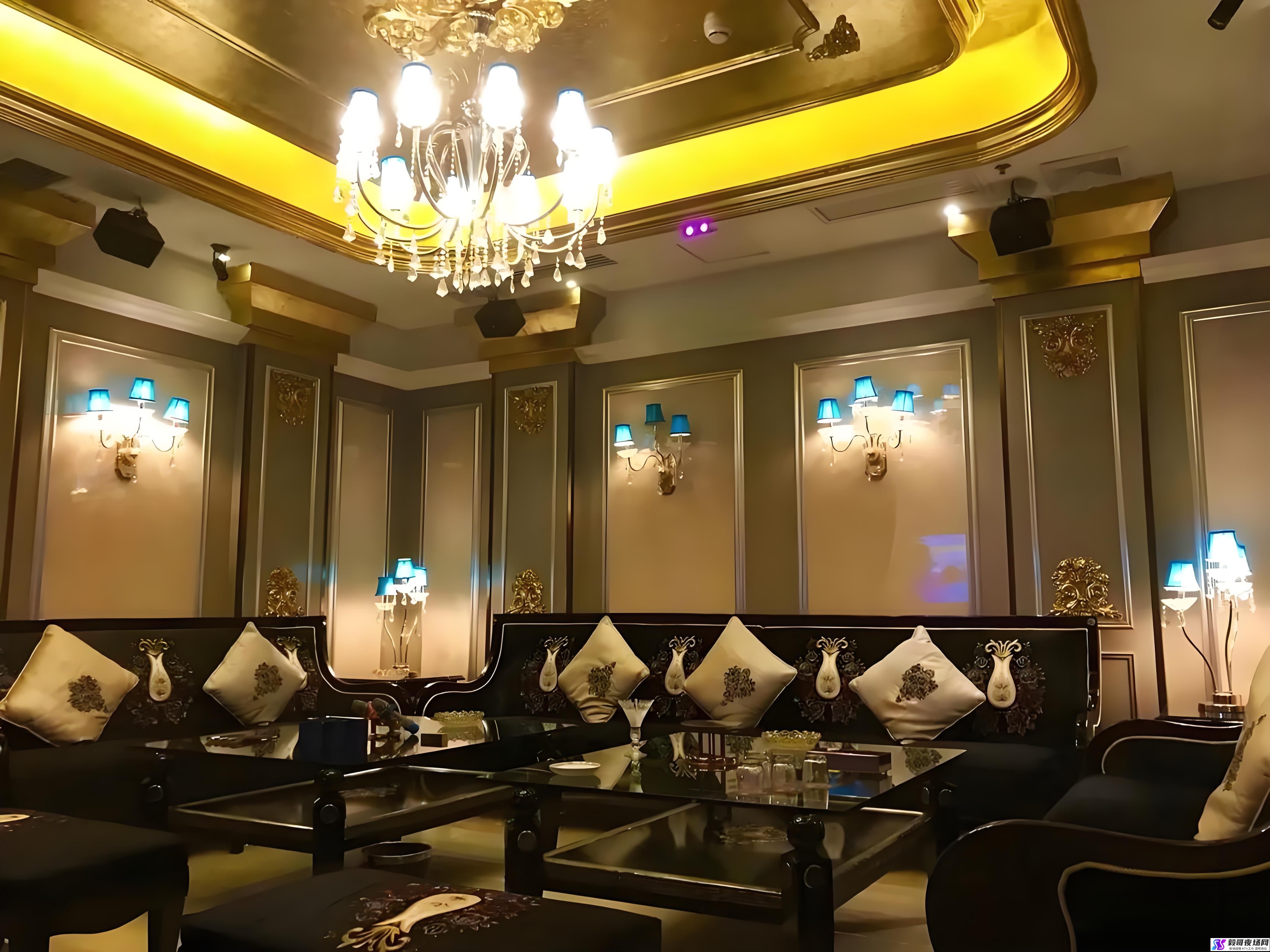 城市高端会所面向各领域招贤纳士，打造顶尖服务团队