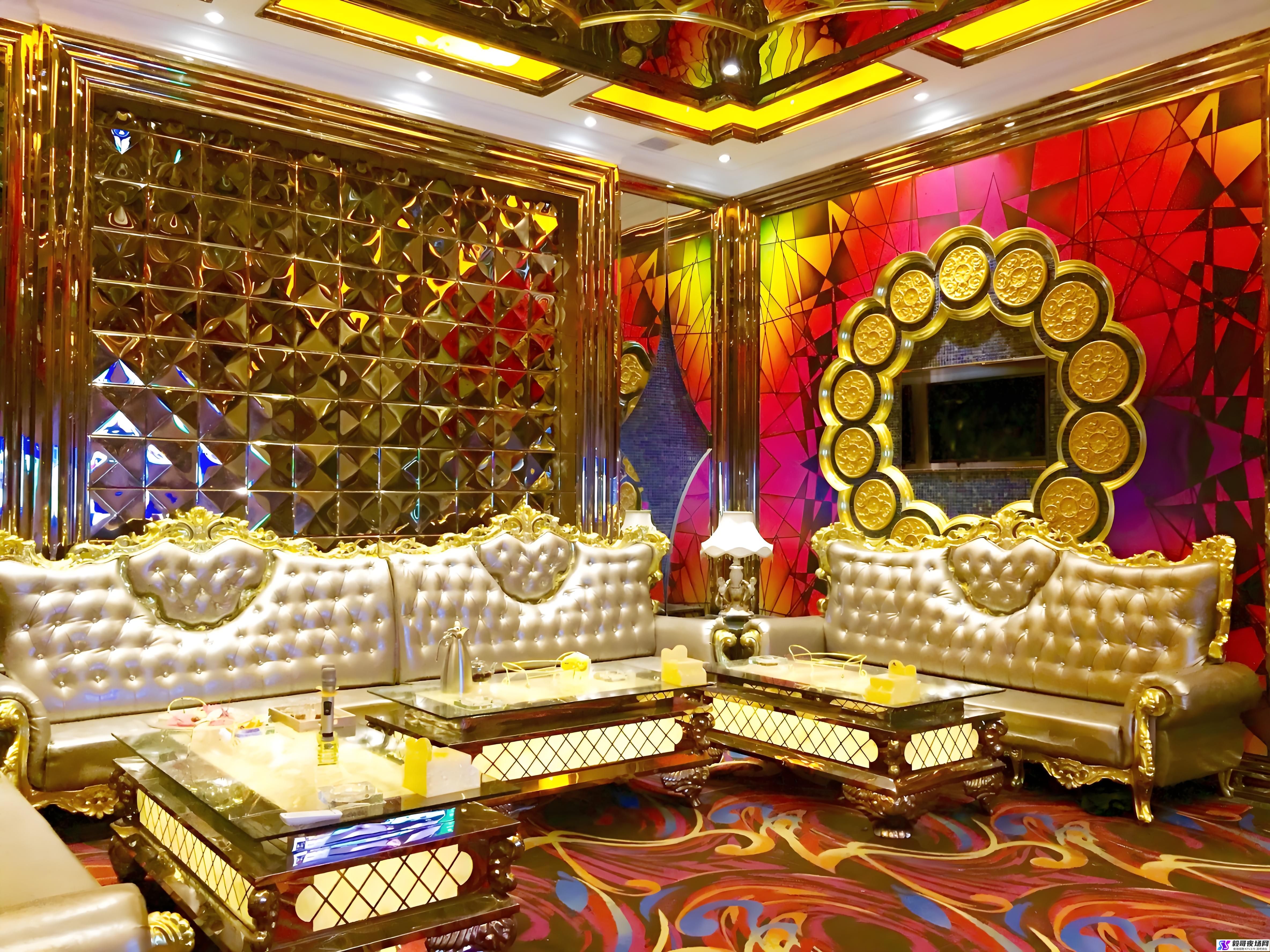 天津夜场招聘信息：发现您的理想职位和工作机会