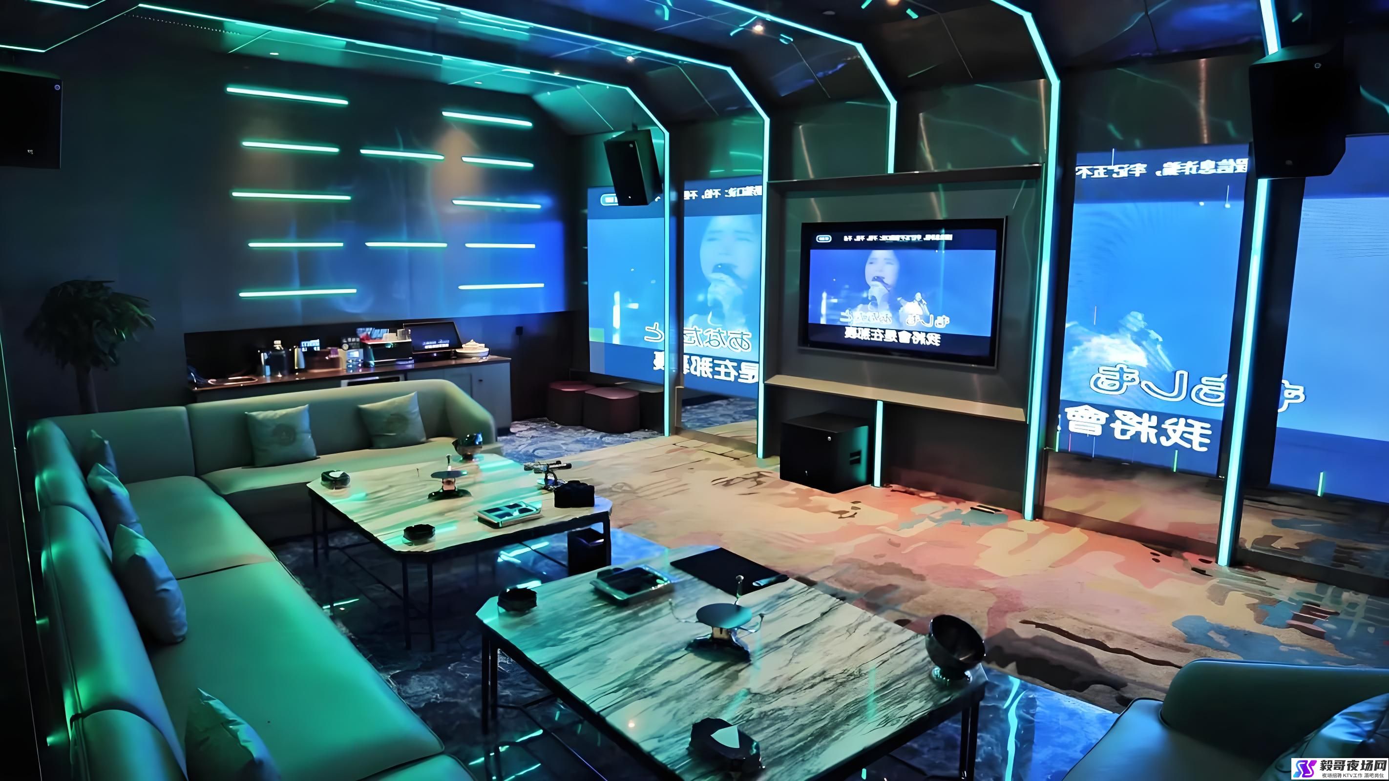 天津夜场招聘:寻找优秀女孩加入我们的团队