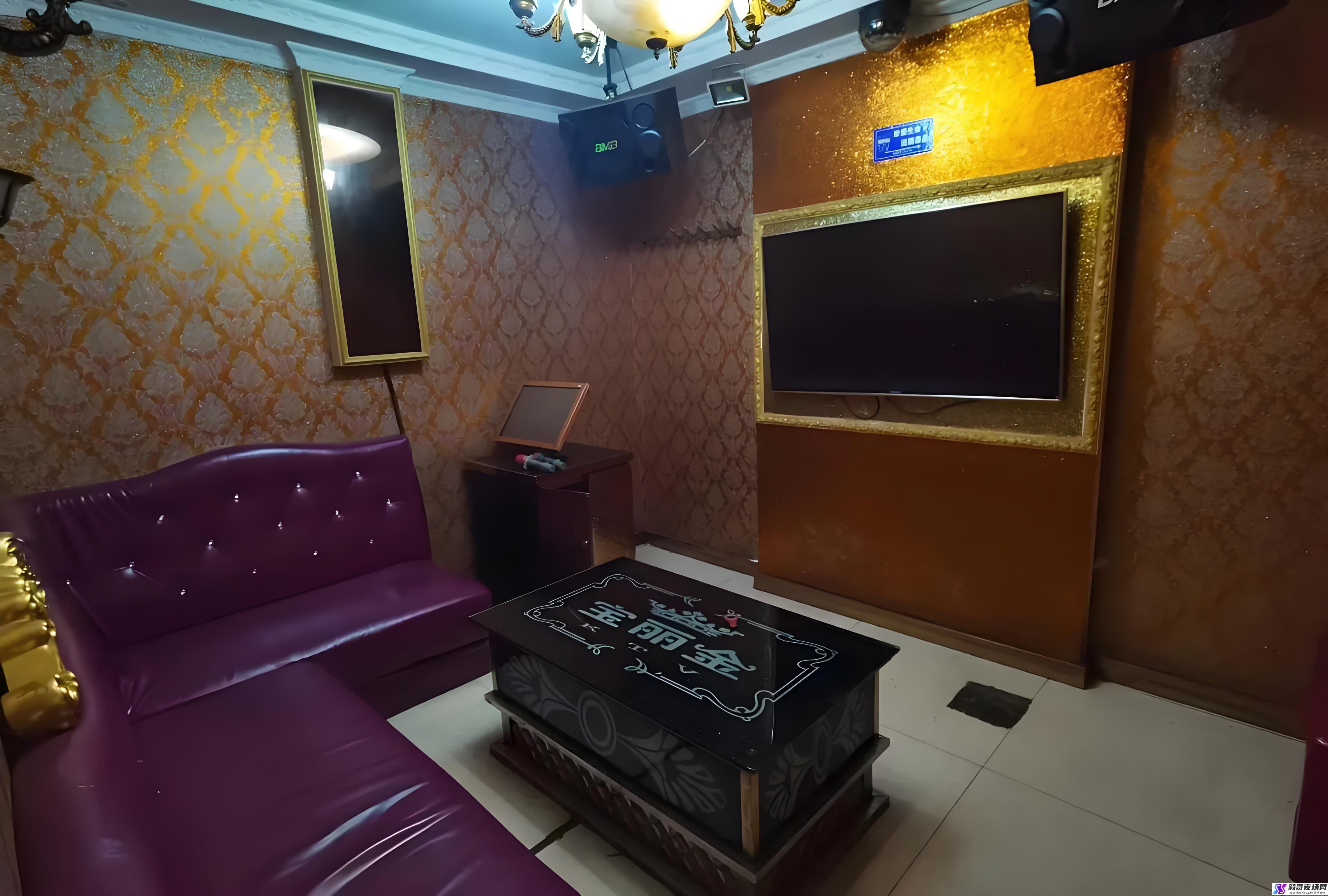 天津夜总会招聘：高薪职位包住