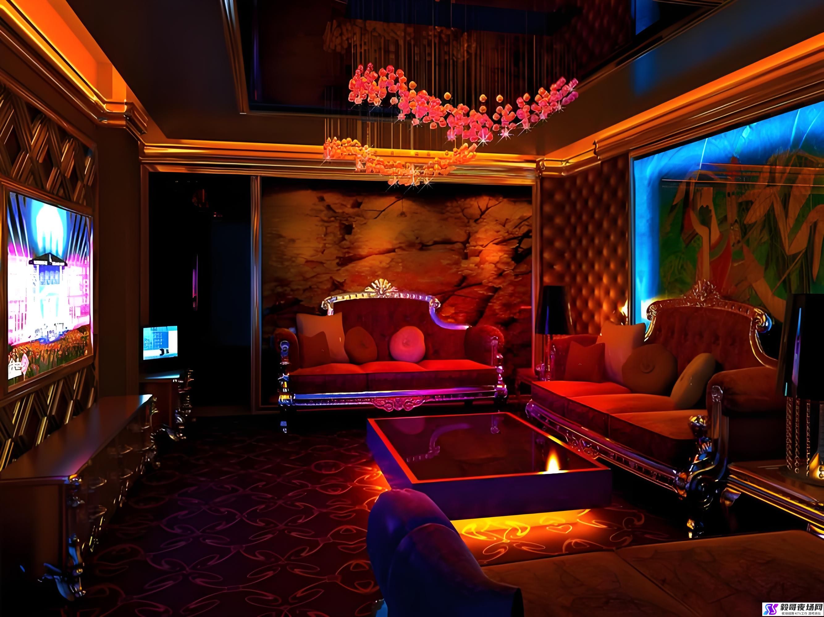 天津高端会所诚邀英才加盟，招聘信息一览