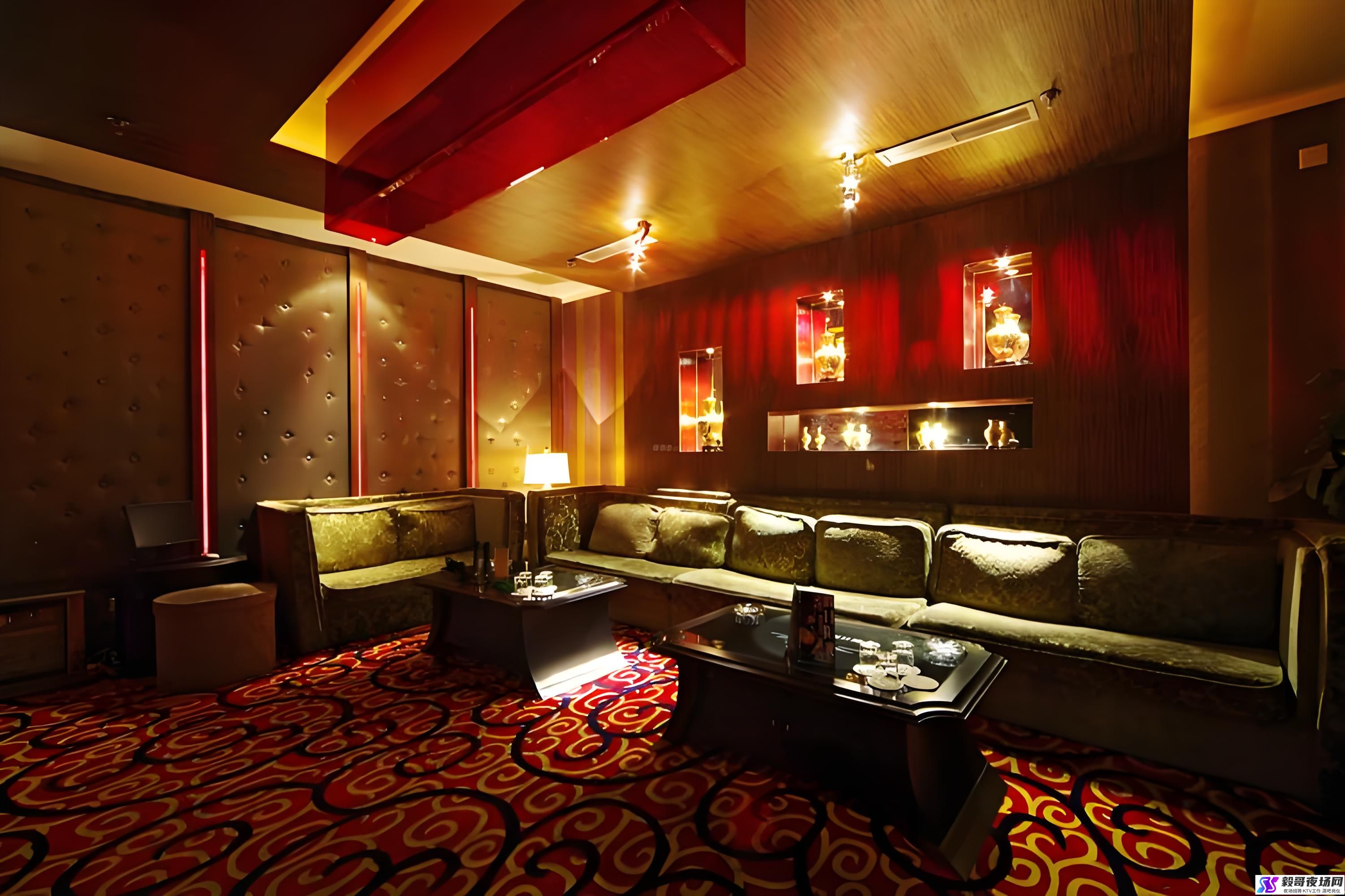 天津酒吧SPACE：体验音乐与社交的完美融合