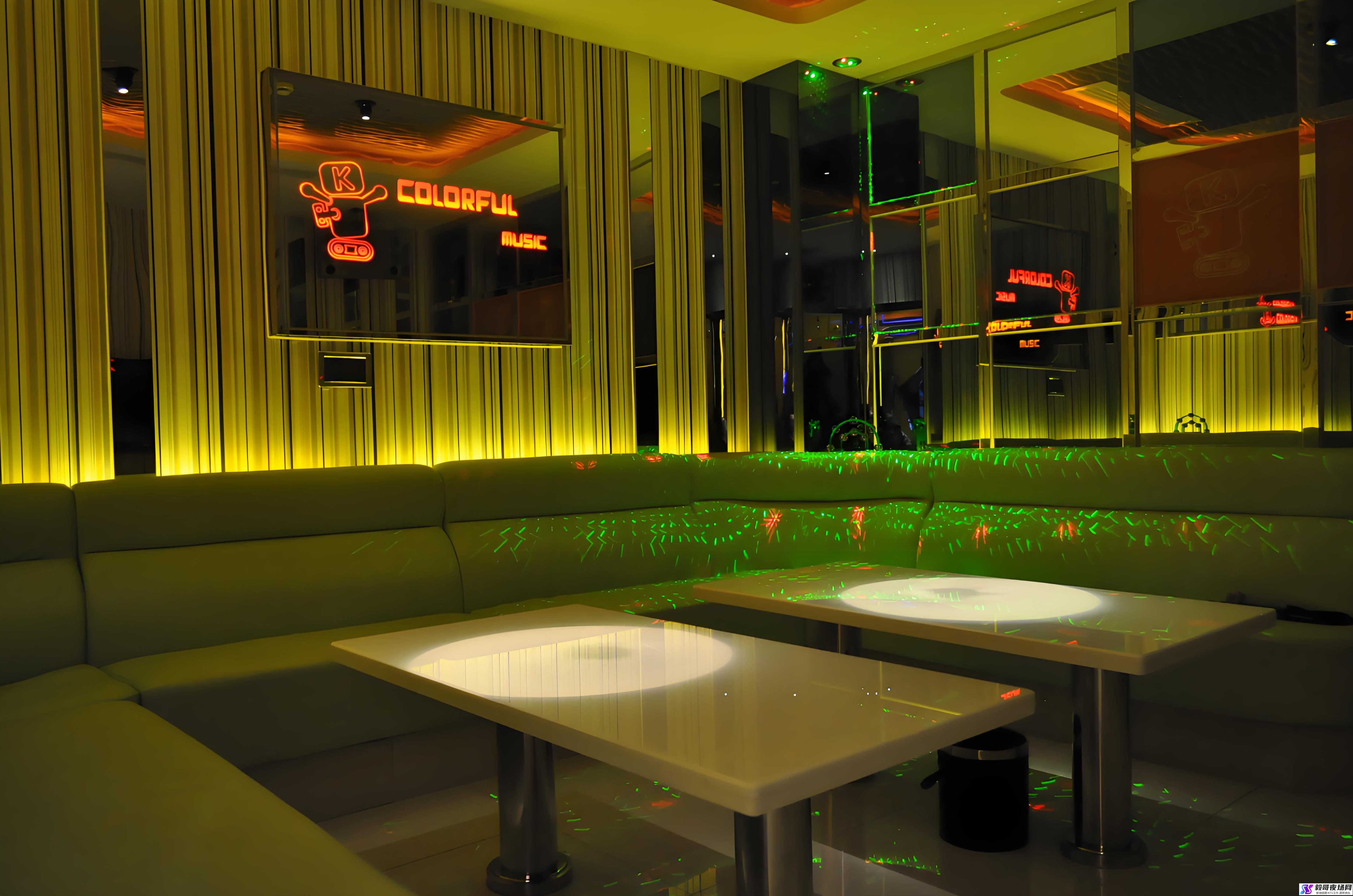 深入探访：天津商业繁华街区的历史与发展