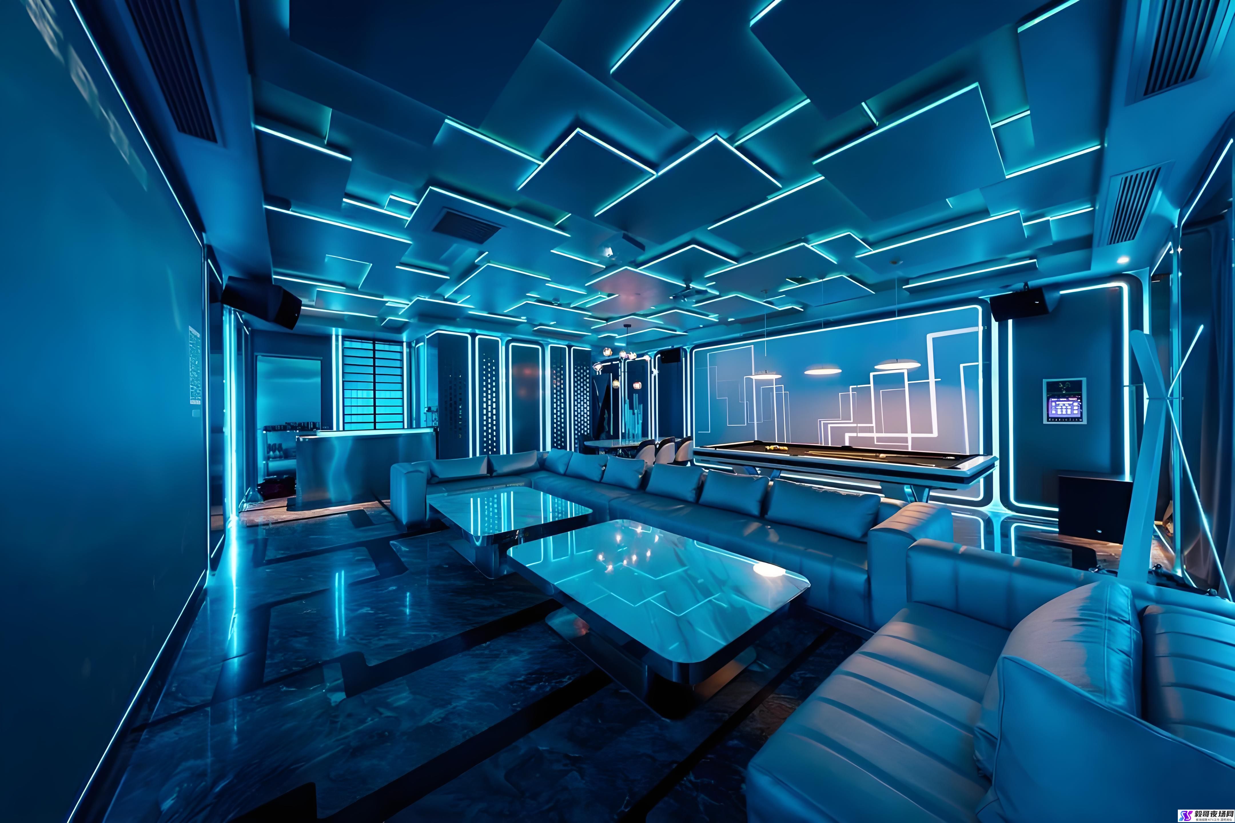 城市精英夜场欢迎您的加入——高端会所诚聘精英