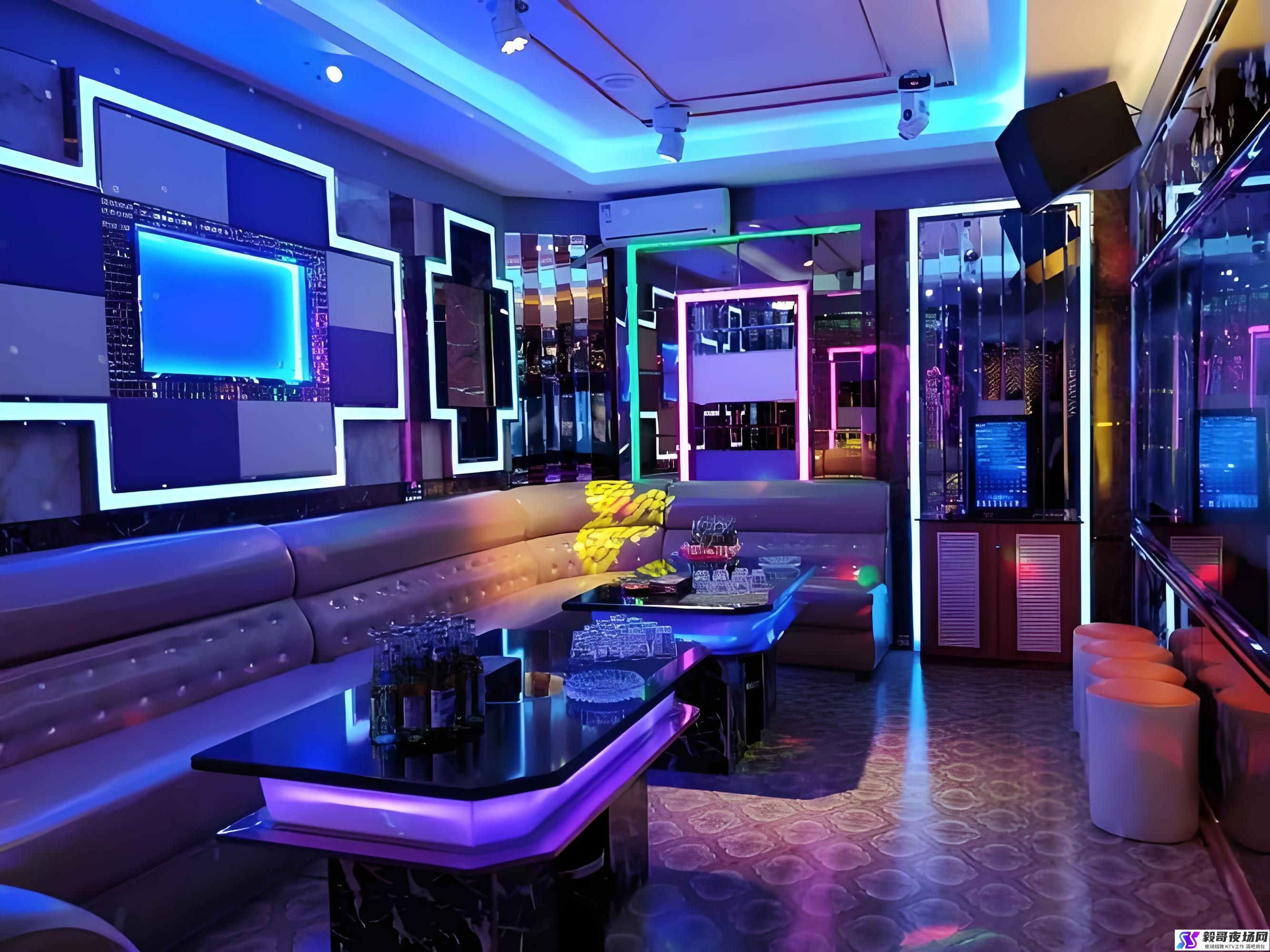 天津高端都市会所诚邀精英加入