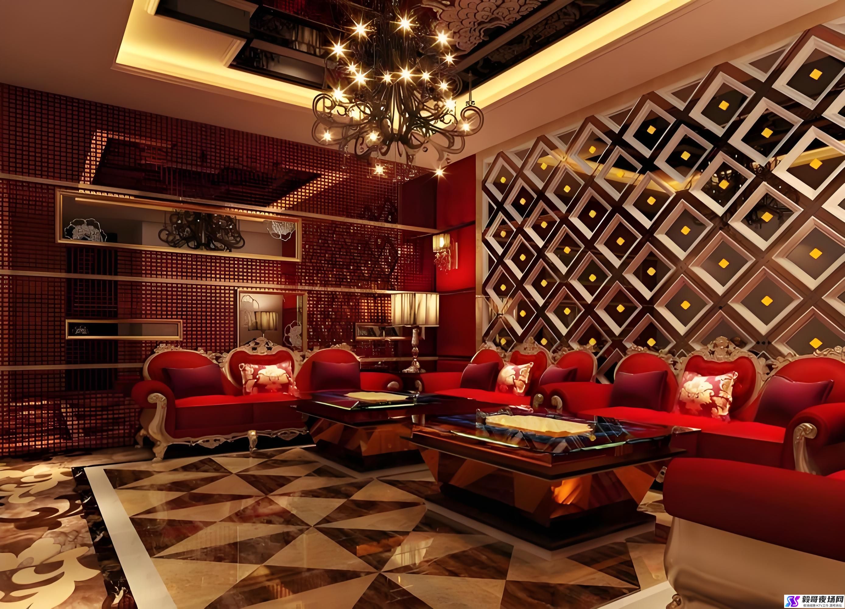 天津夜总会招聘信息：2000个岗位等你应聘，全面福利与职业发展机会不容错过