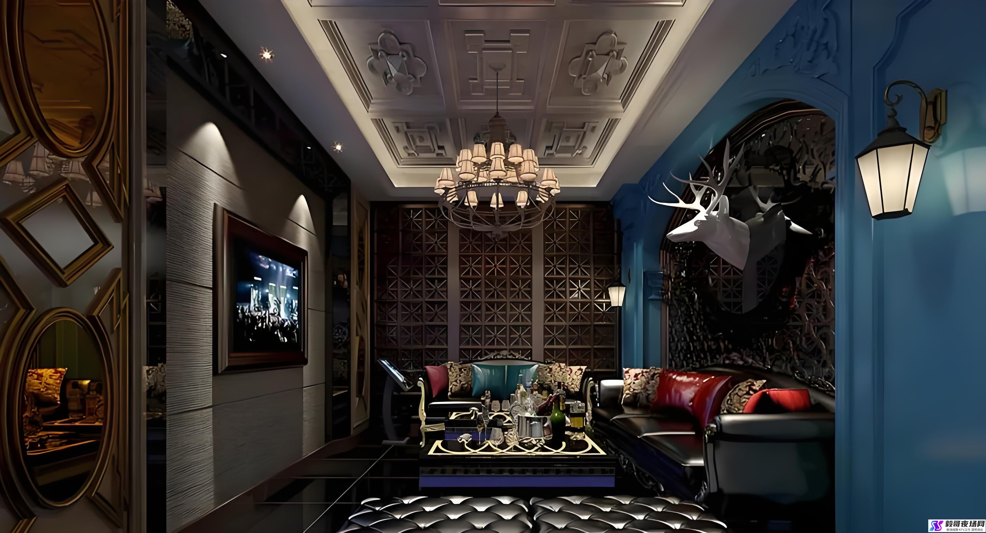 天津2025夜场全职兼职招聘指南：岗位要求与职责一览