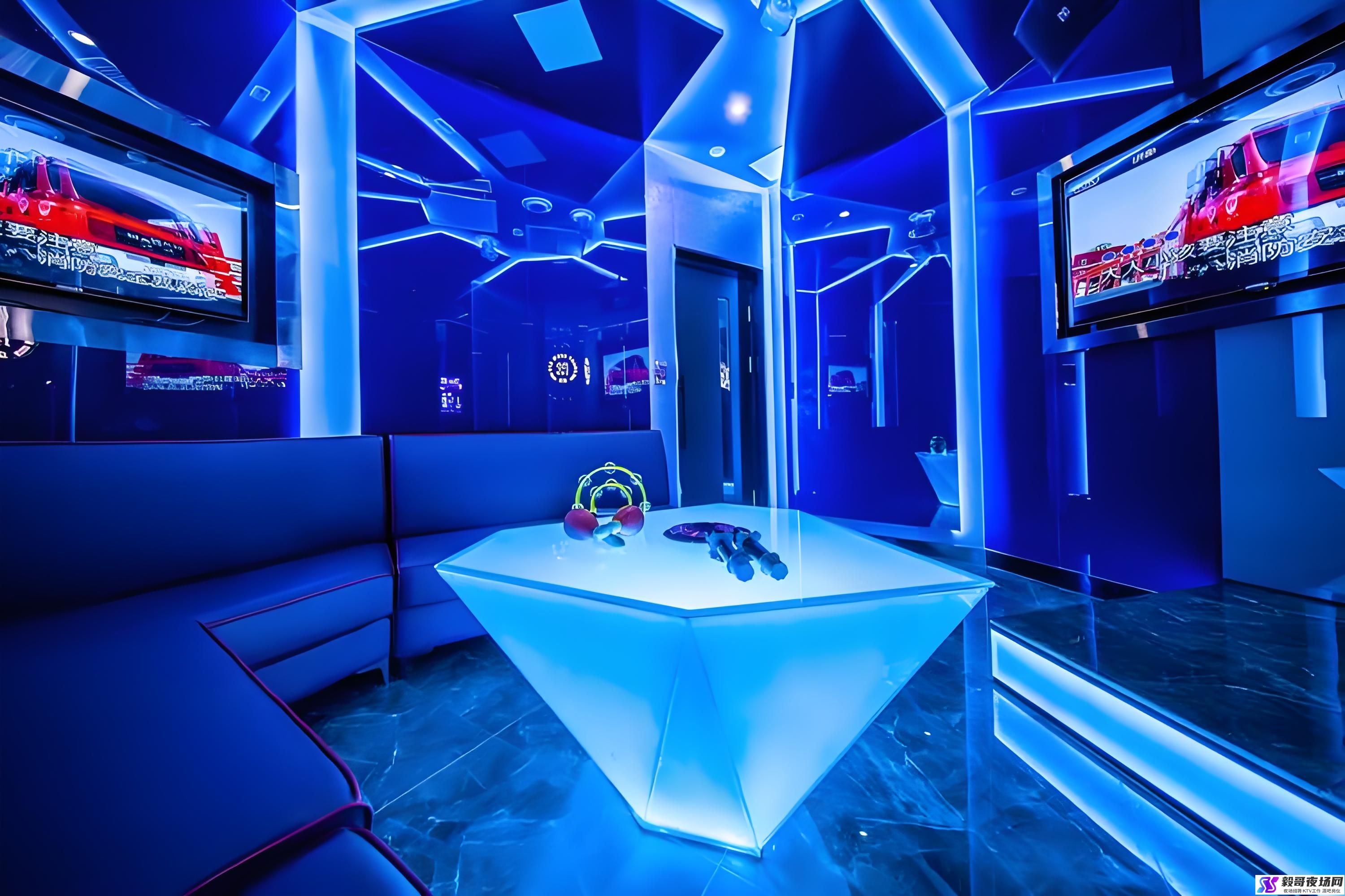 天津高端会所招聘：薪资优厚，期待你的加入