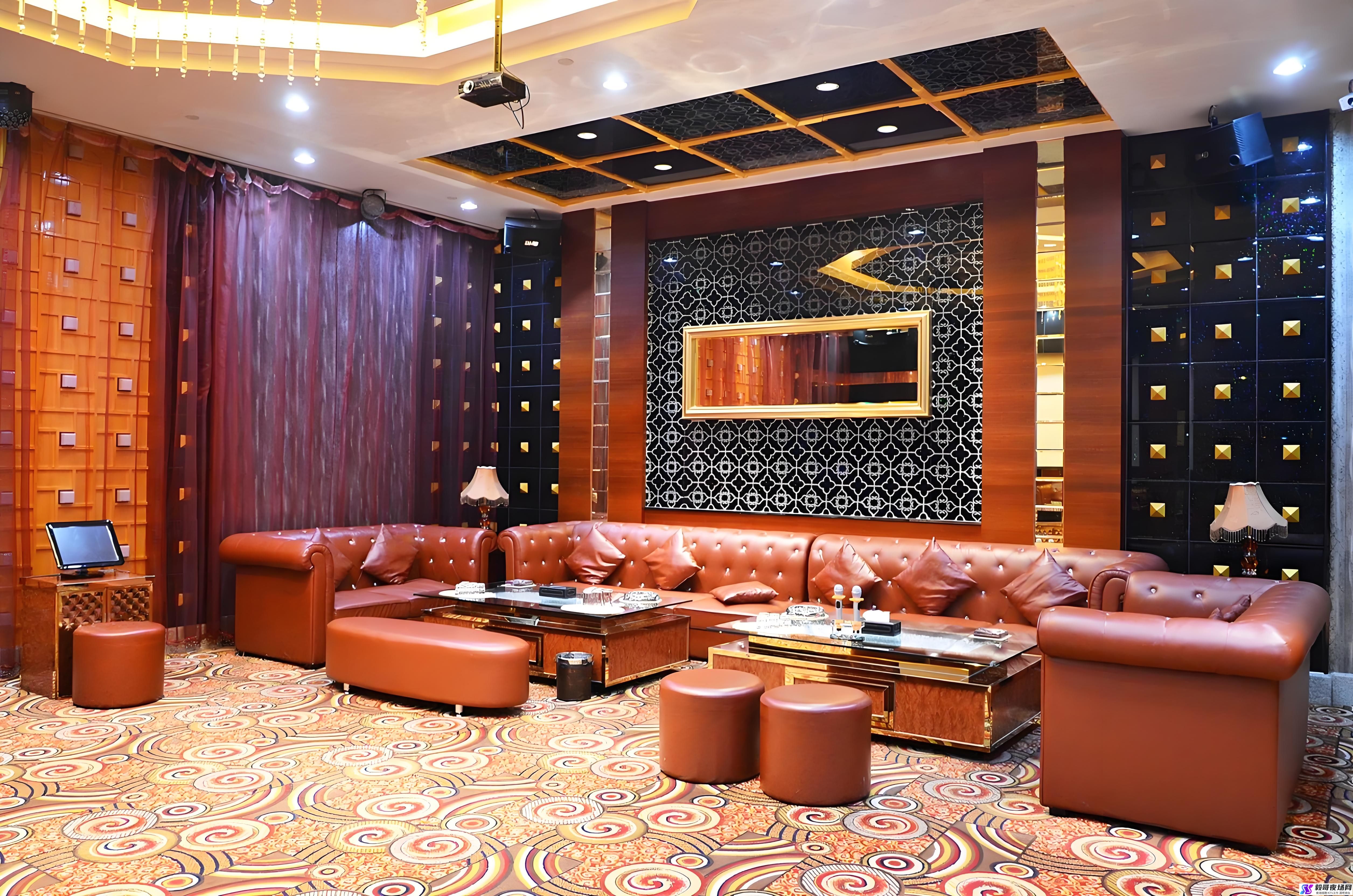 天津市高端会所诚聘英才，共创辉煌未来