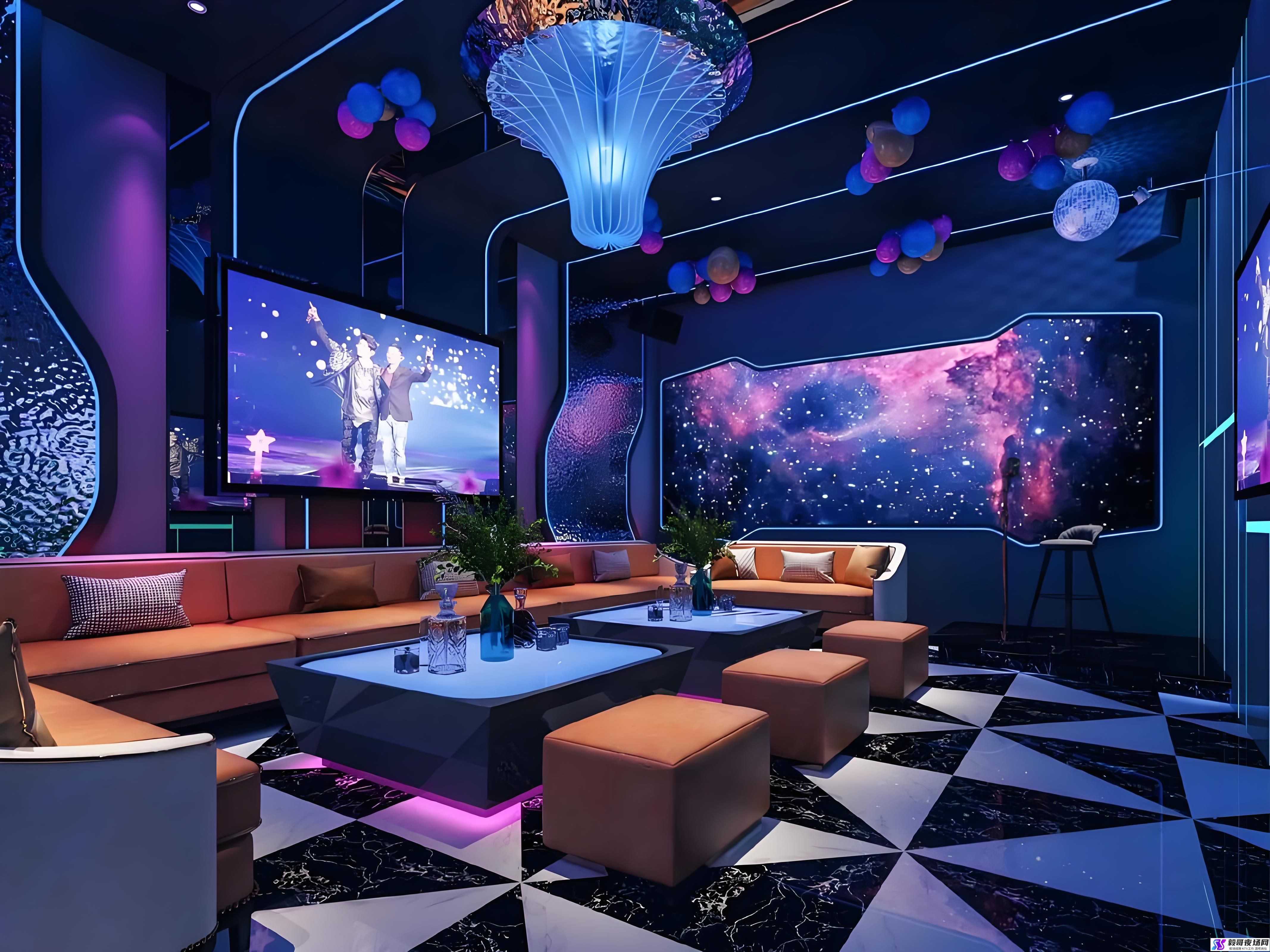 加入天津城市会所：引领高端服务的新篇章