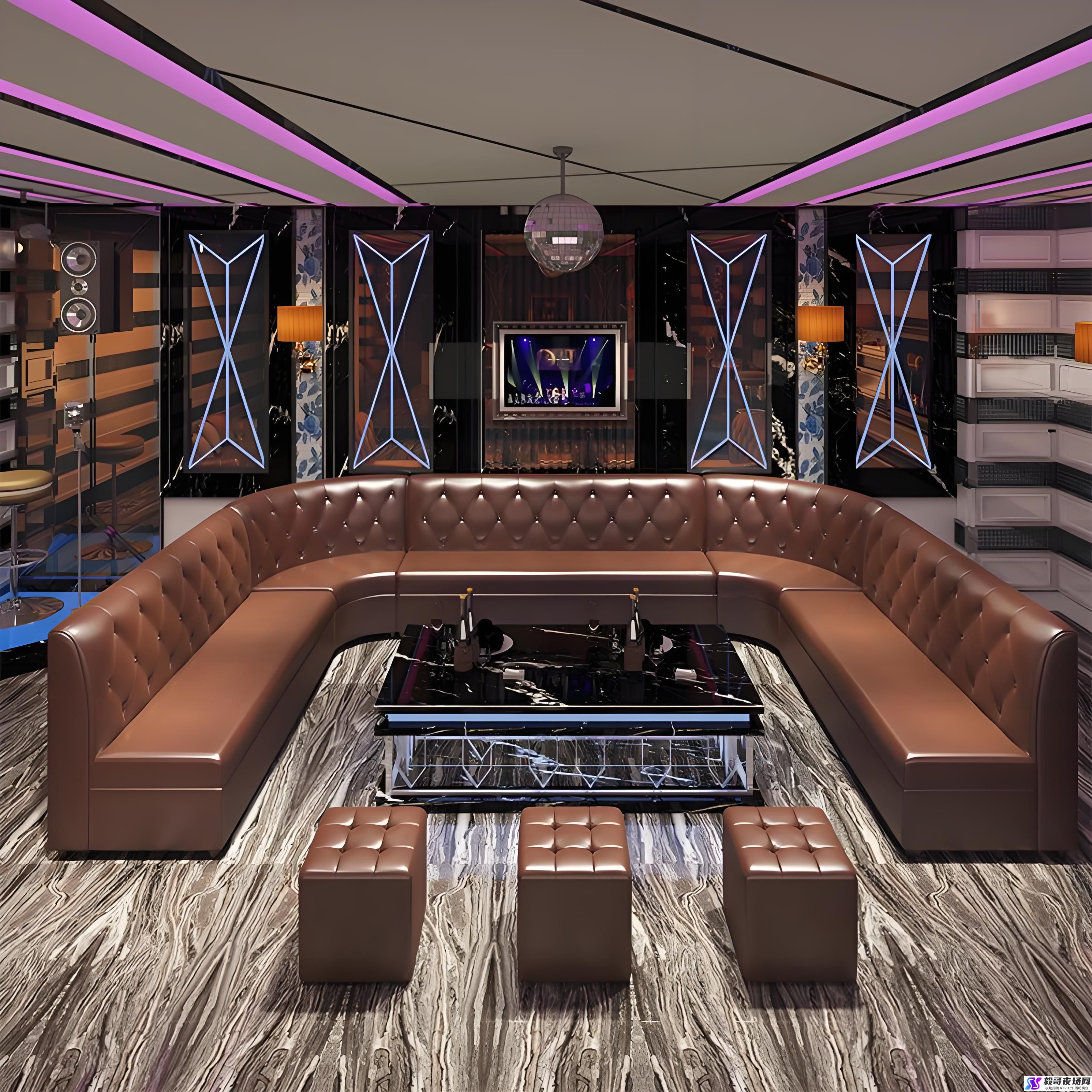 天津夜场KTV招聘：立即加入我们成为快乐的缔造者