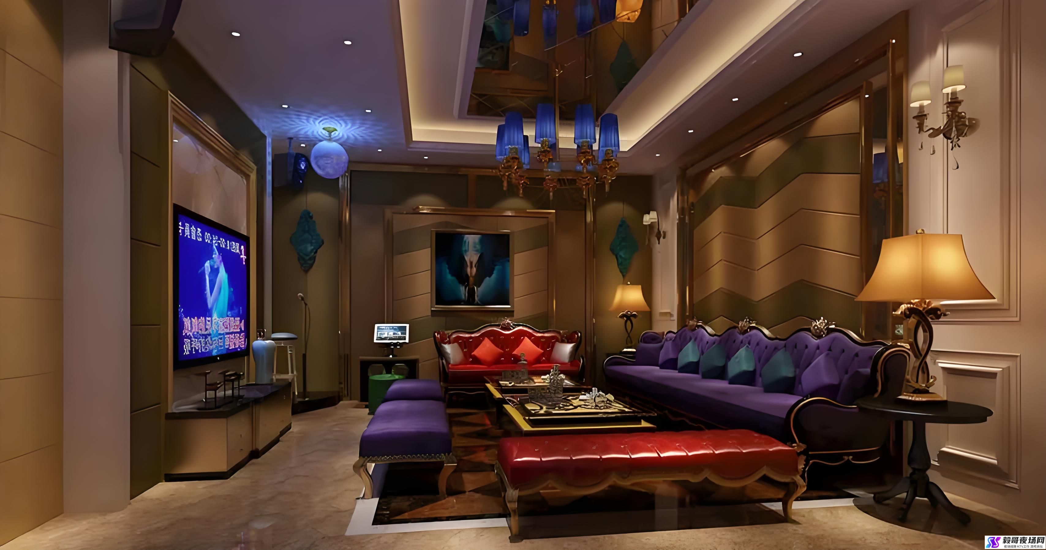 城市高端会所火热招聘，更高薪资与成长机会尽在此刻