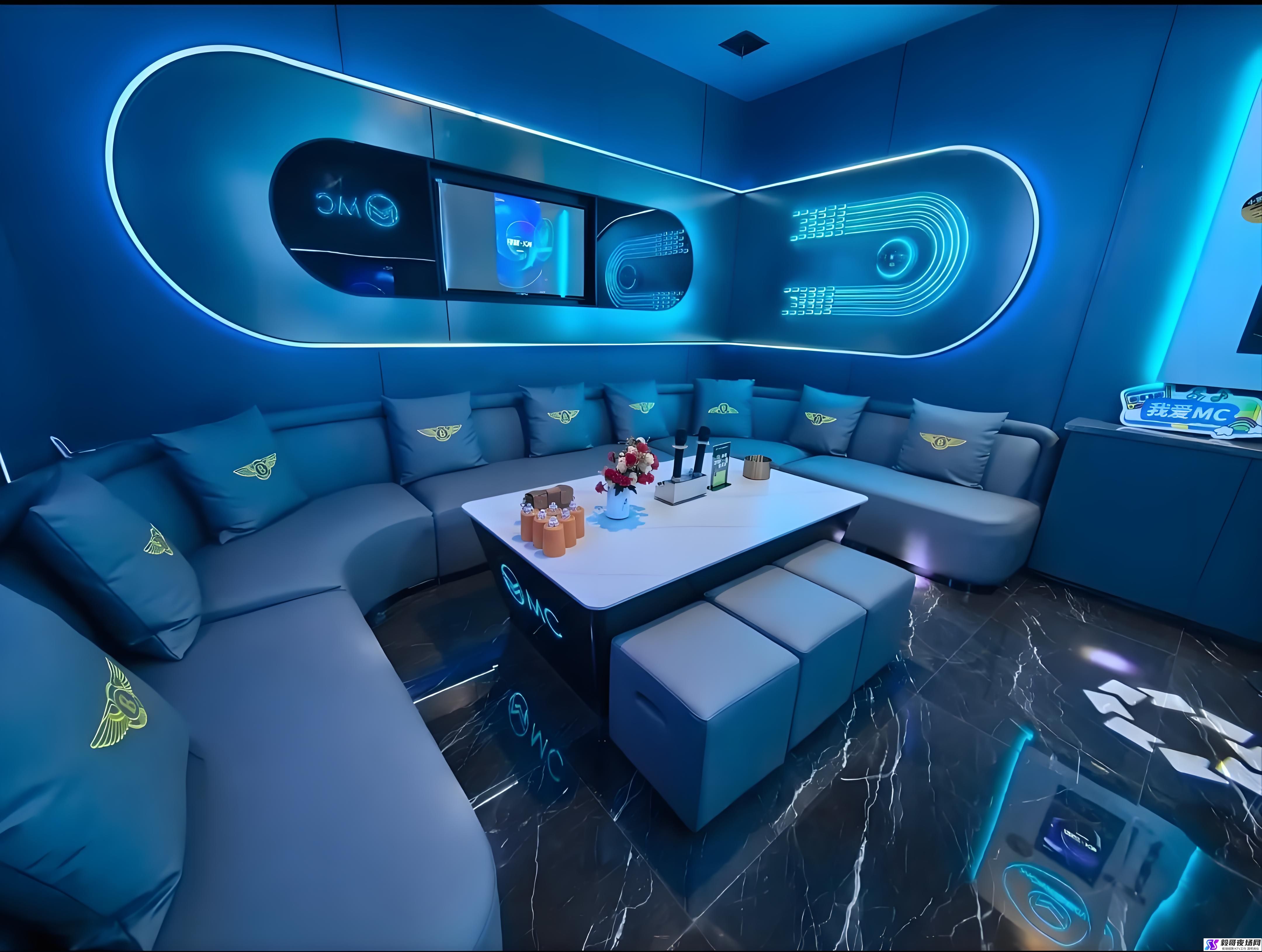 天津顶级会所招聘：高薪职位多样选择，期待你的加入！