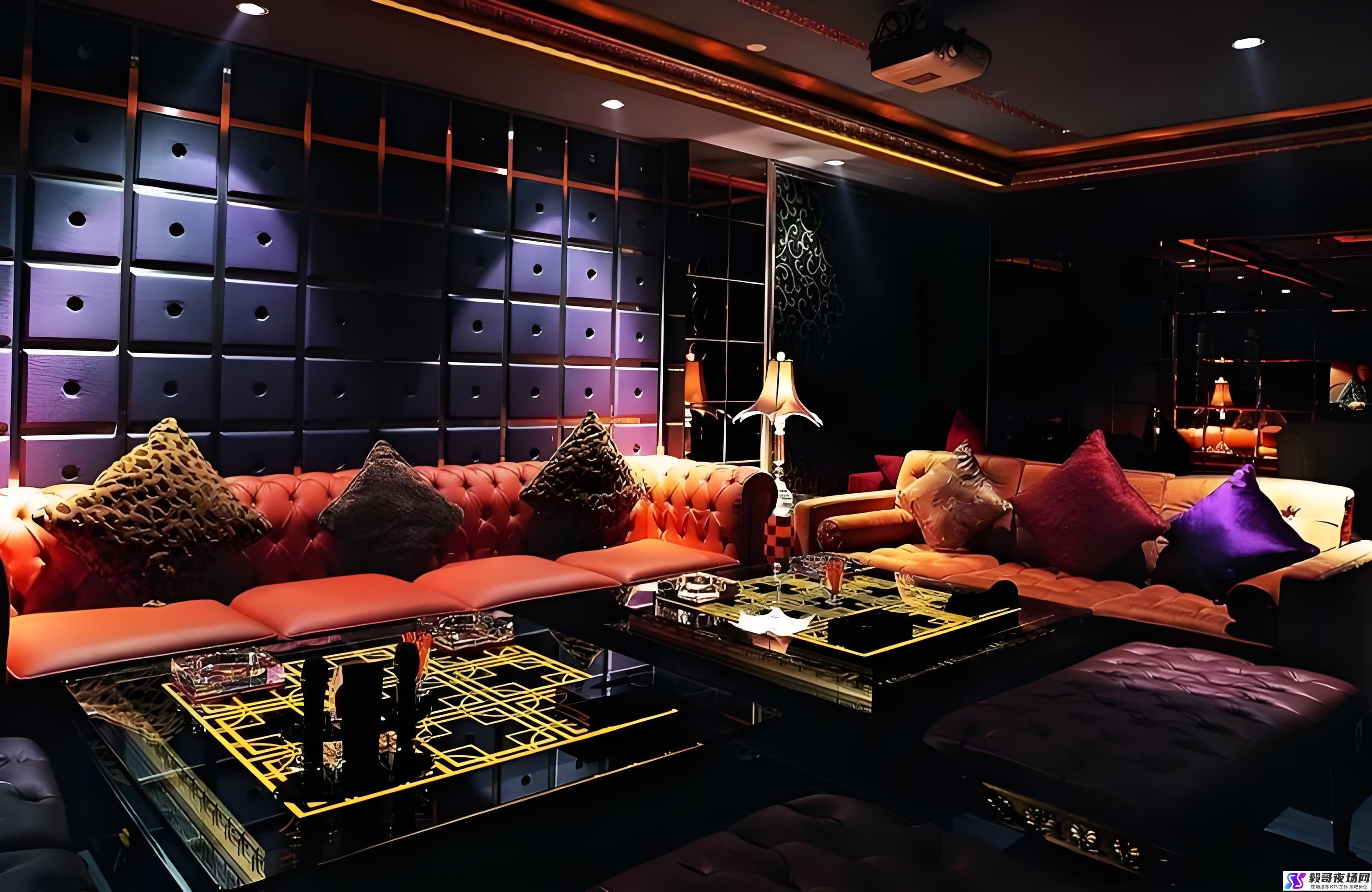 探索天津酒吧：拍摄与体验指南