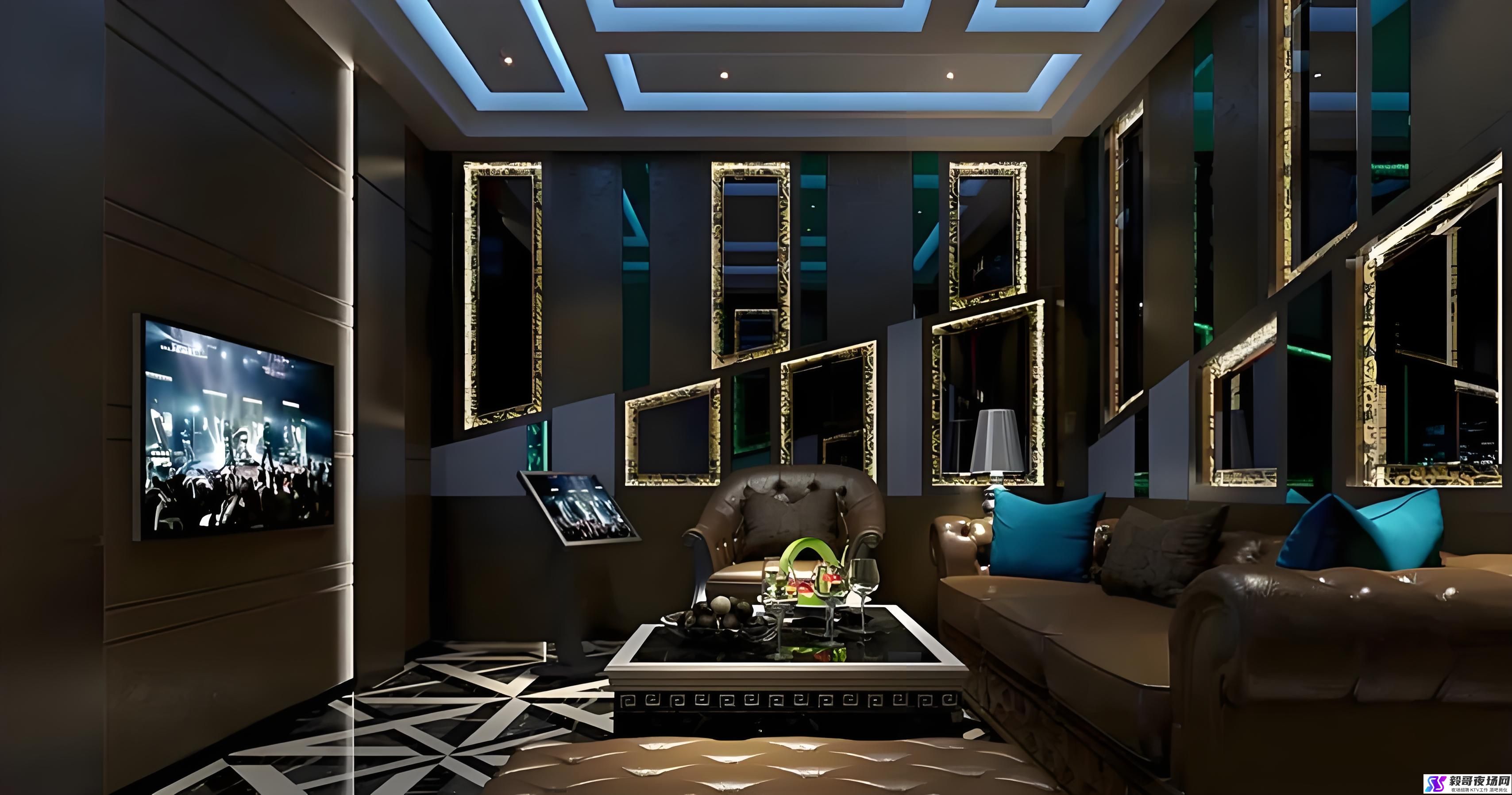 天津市值得一访的酒吧排行榜和推荐理由