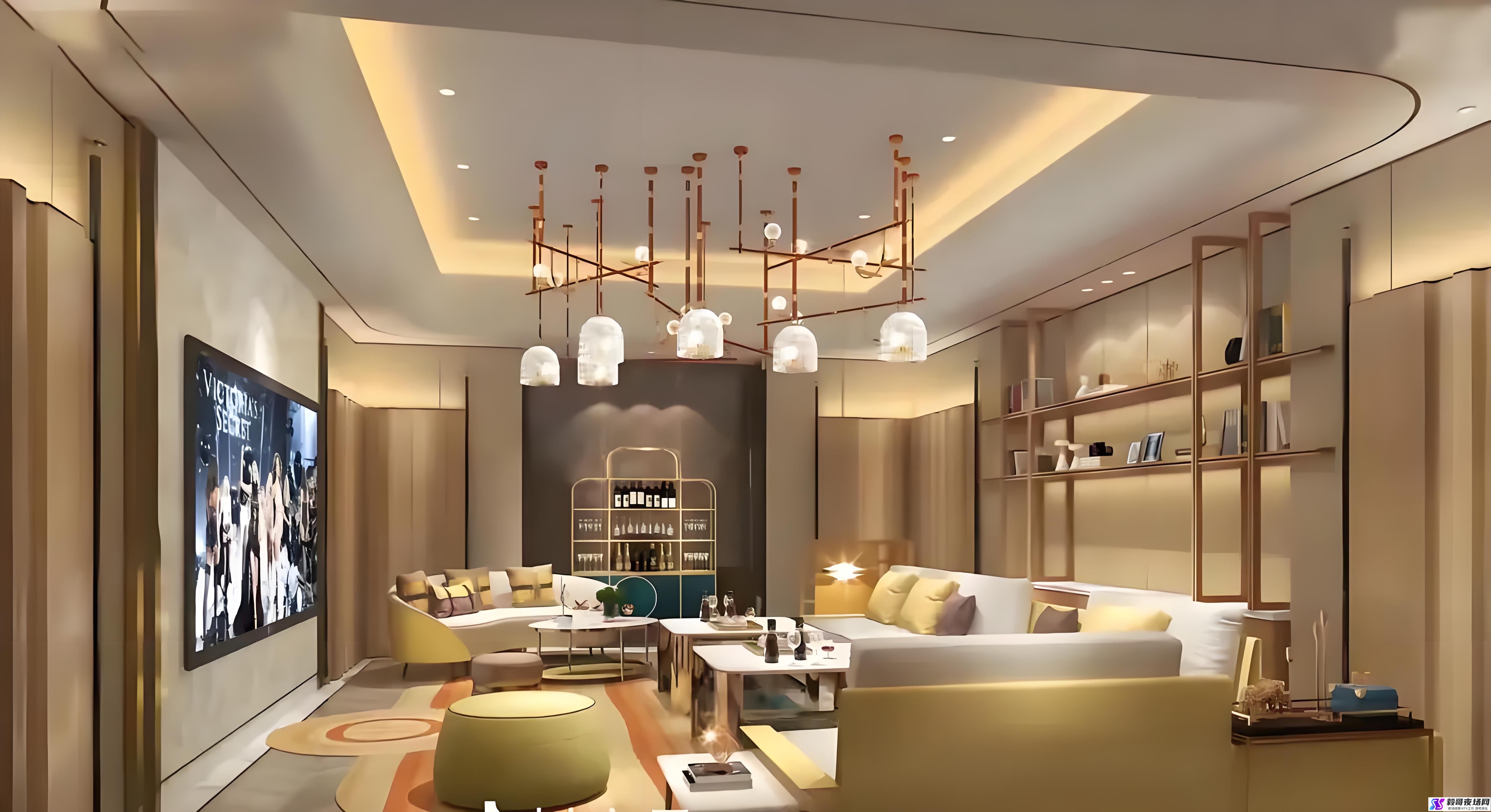 天津夜场全职招聘：包吃住职位轻松等你来