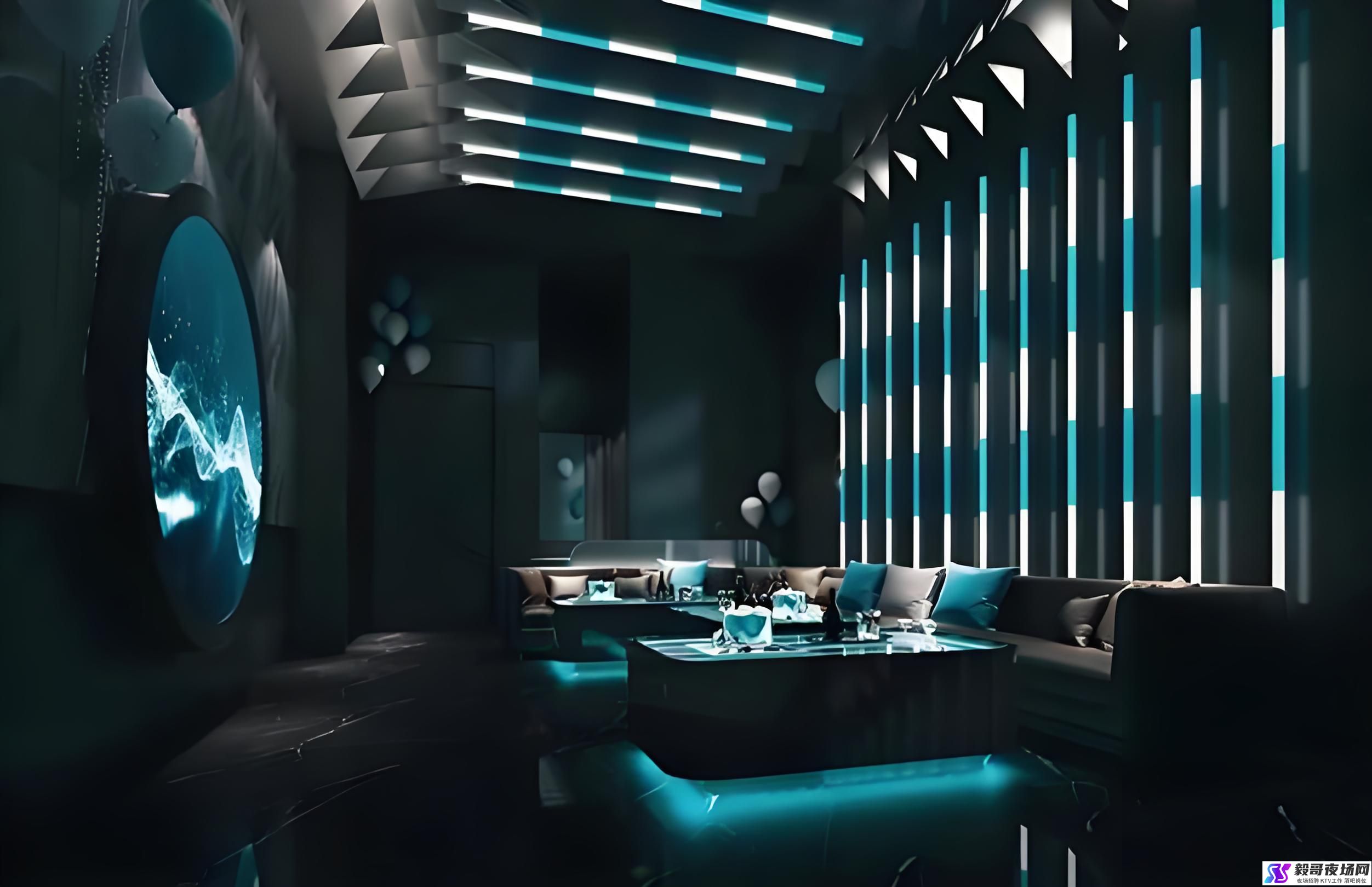 天津高端会所高薪诚聘，职位多样，日结薪资