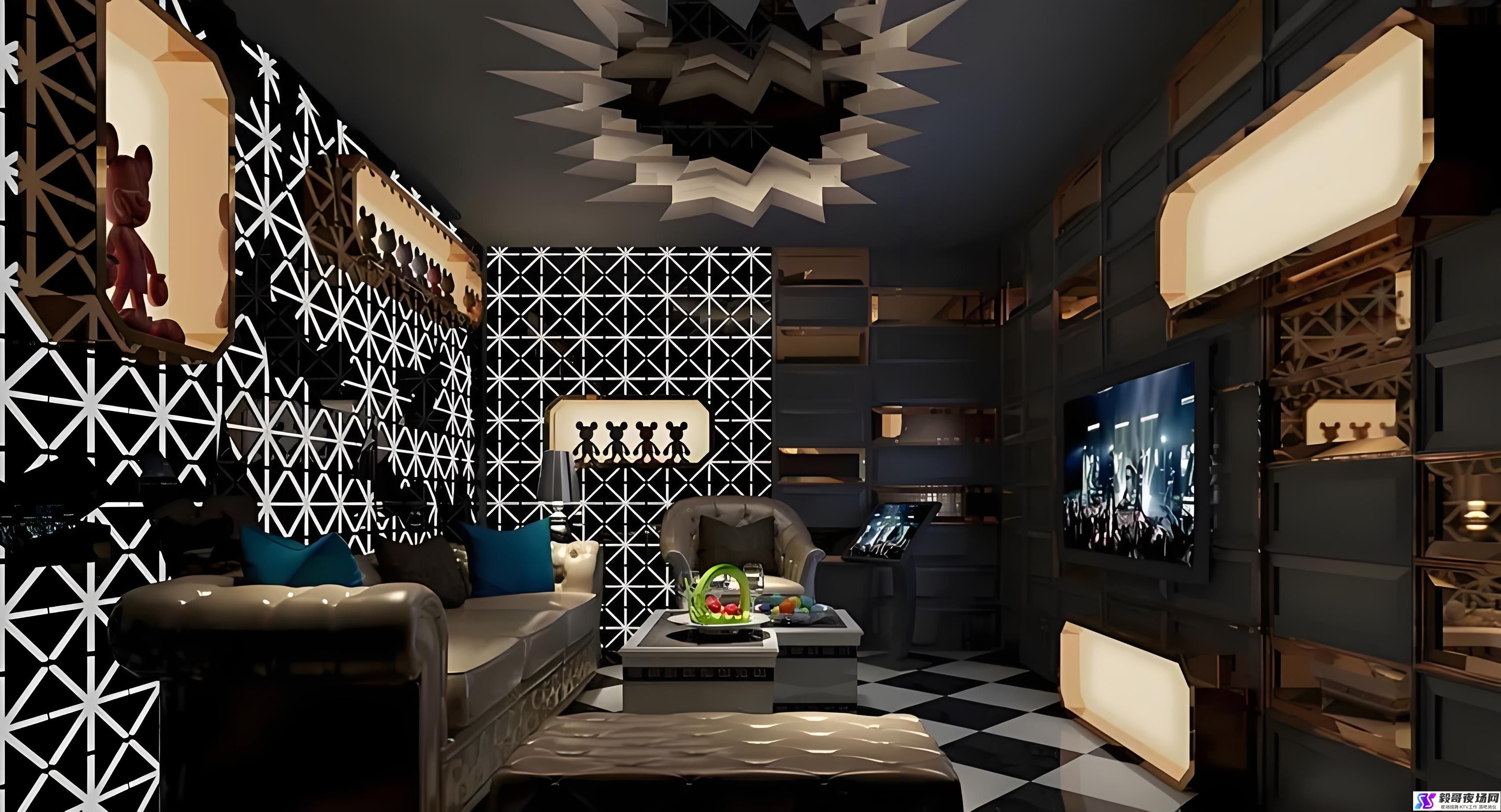 城市高端会所诚聘：灵活工作，日结无忧