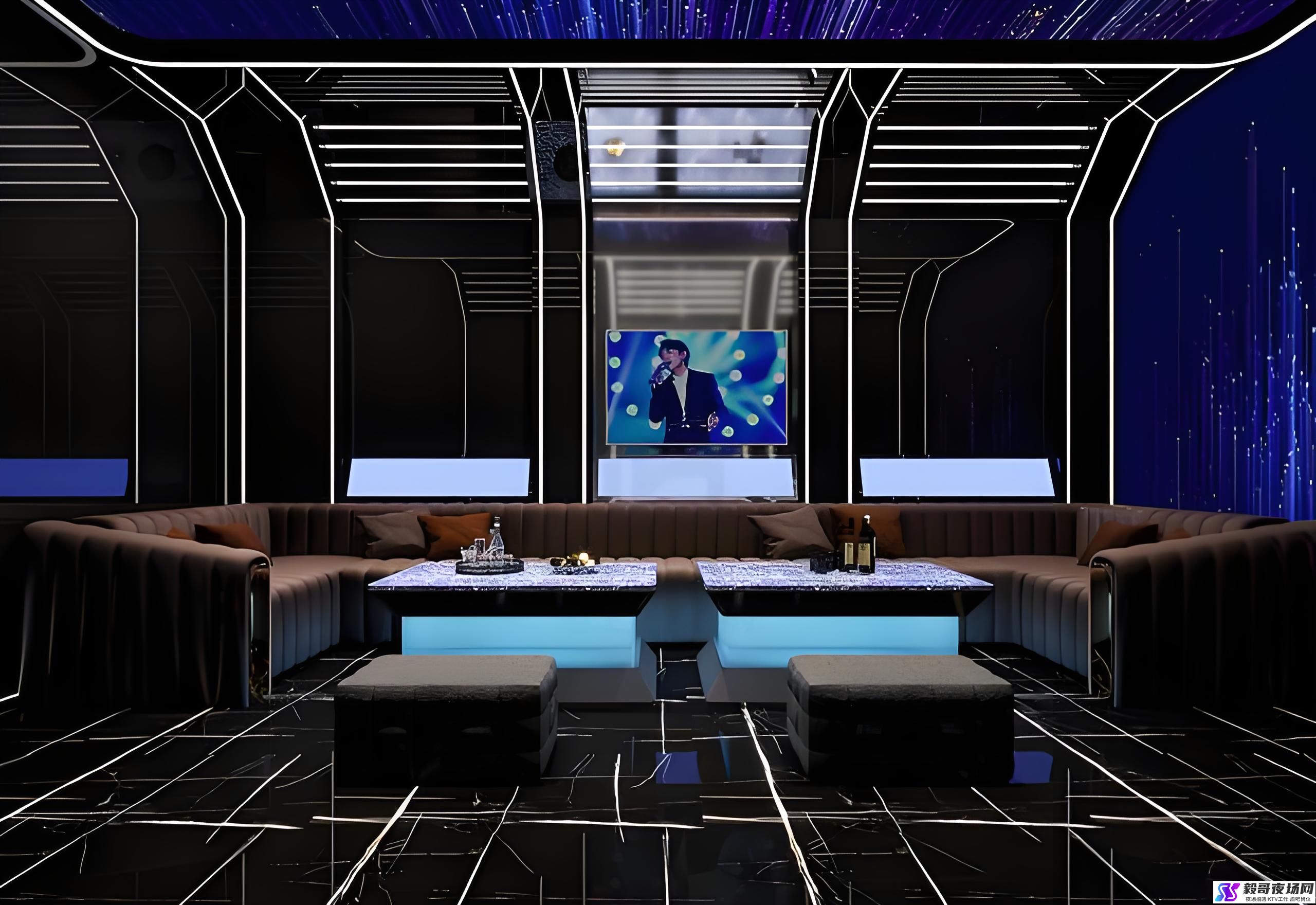 天津高端会所诚聘精英 欢迎加入我们的团队