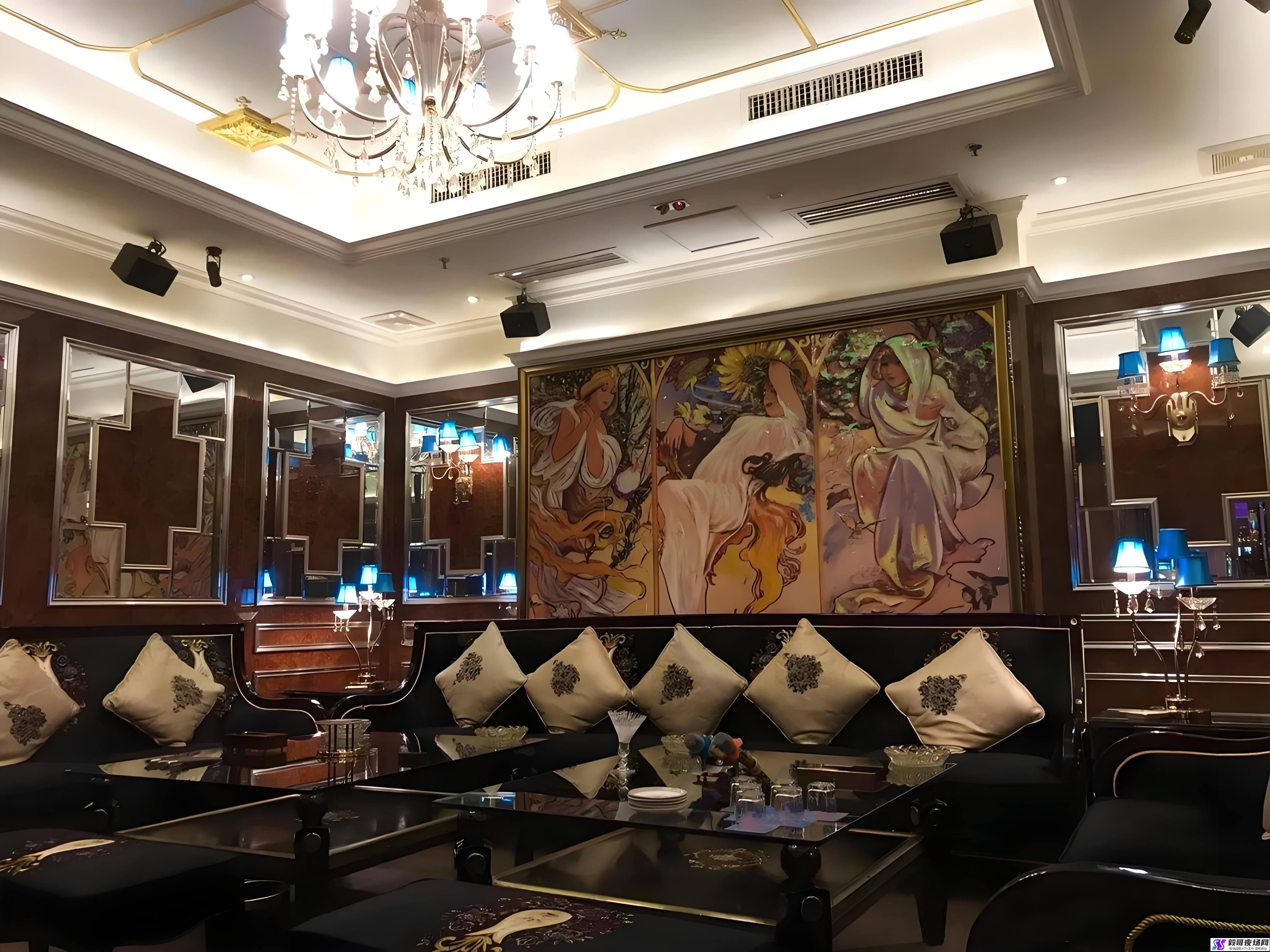 天津夜场招聘500：高薪职位等你来挑战