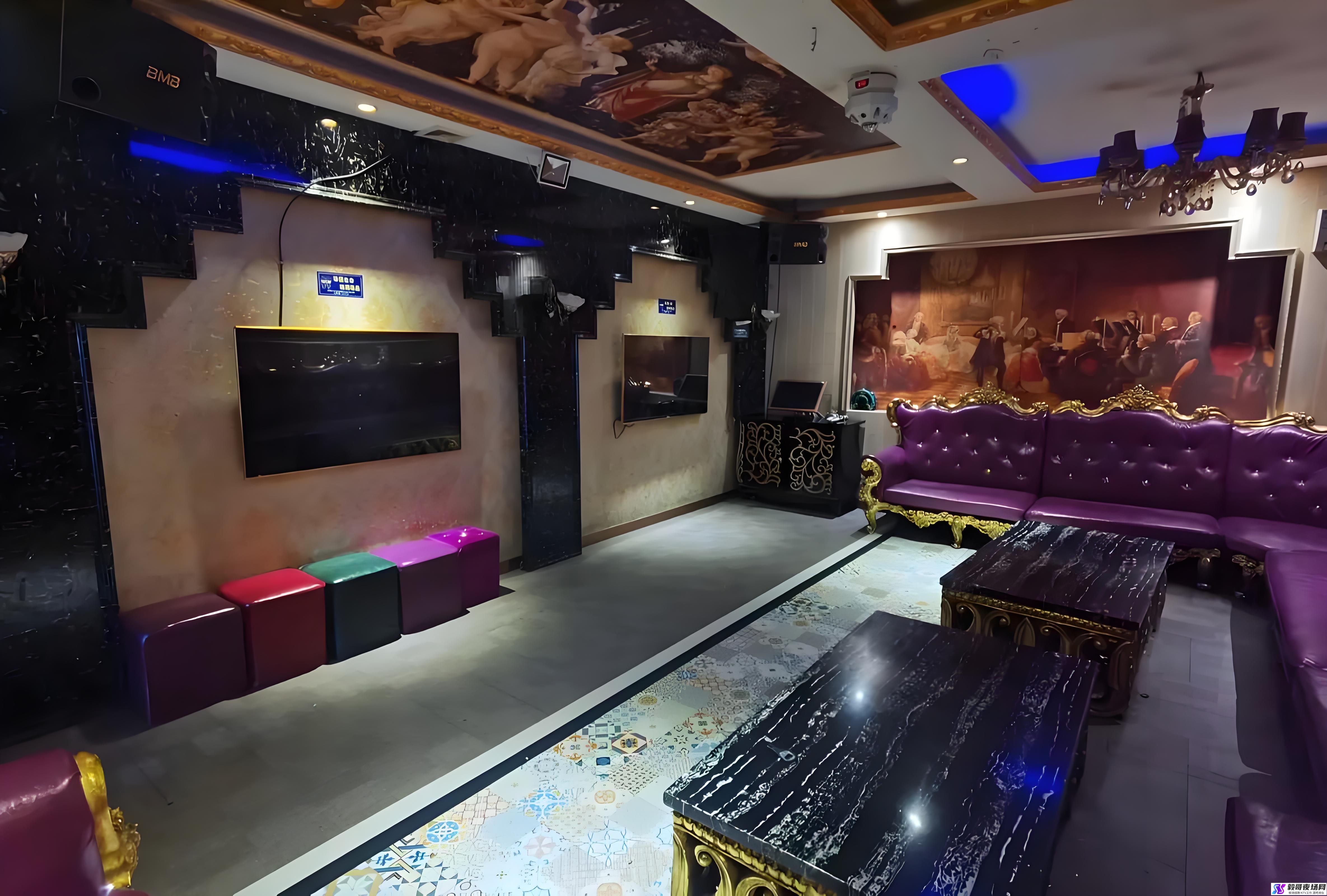 天津夜场招聘接待：热情招待职位诚邀您的加入