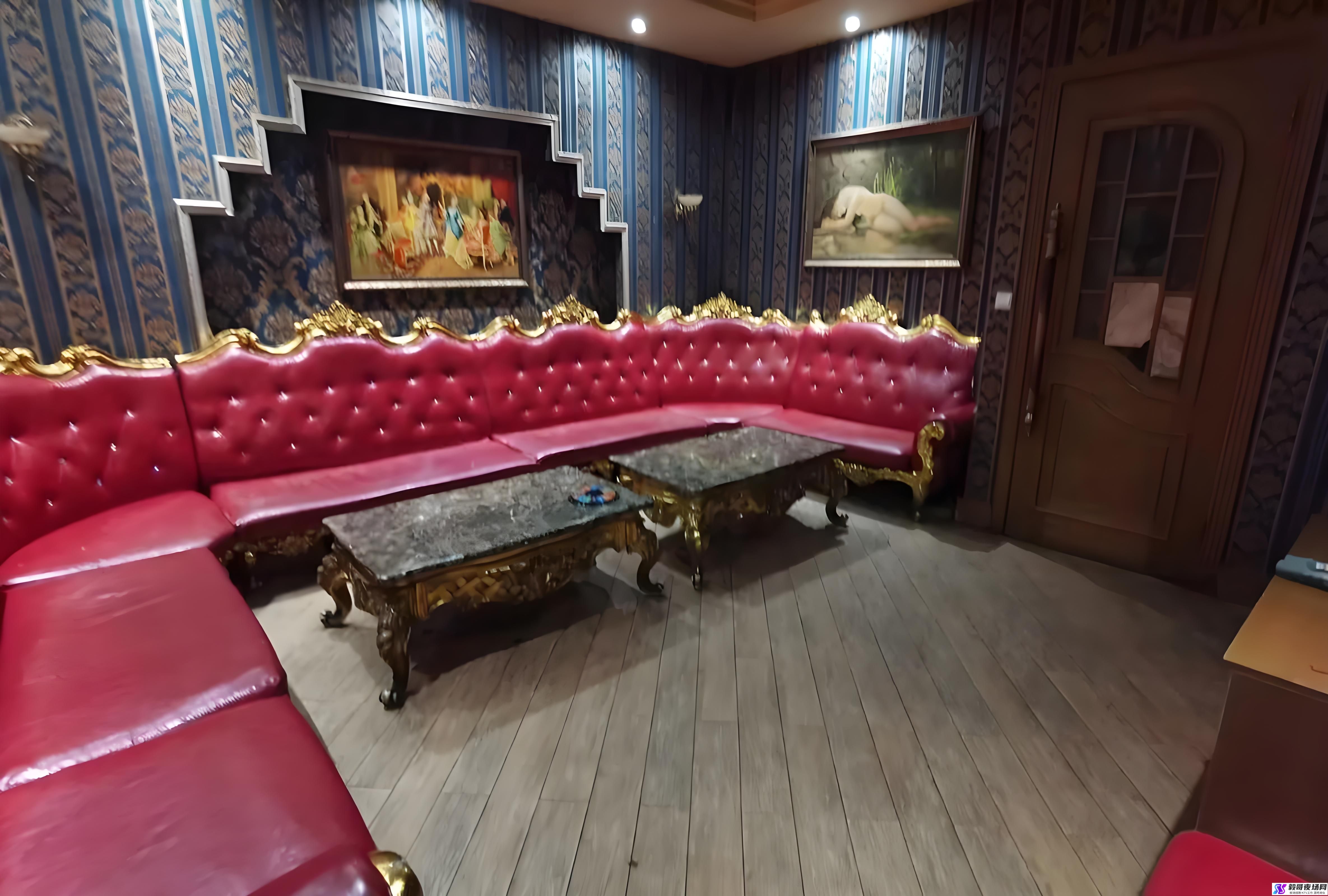 天津高端会所开启招聘：多样职位诚邀有志青年