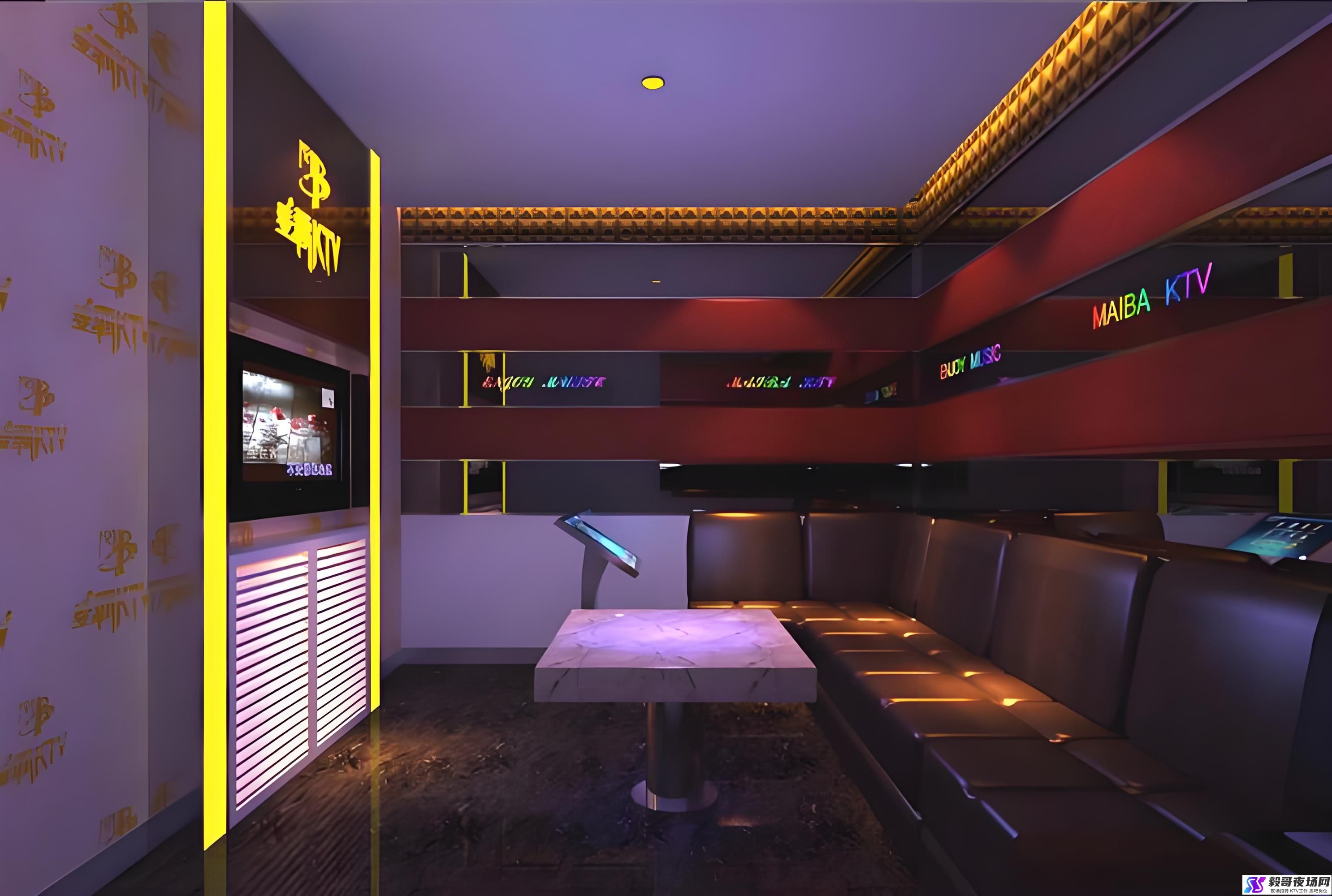 城市高端会所诚聘：多职位兼职，全程无忧一单一结