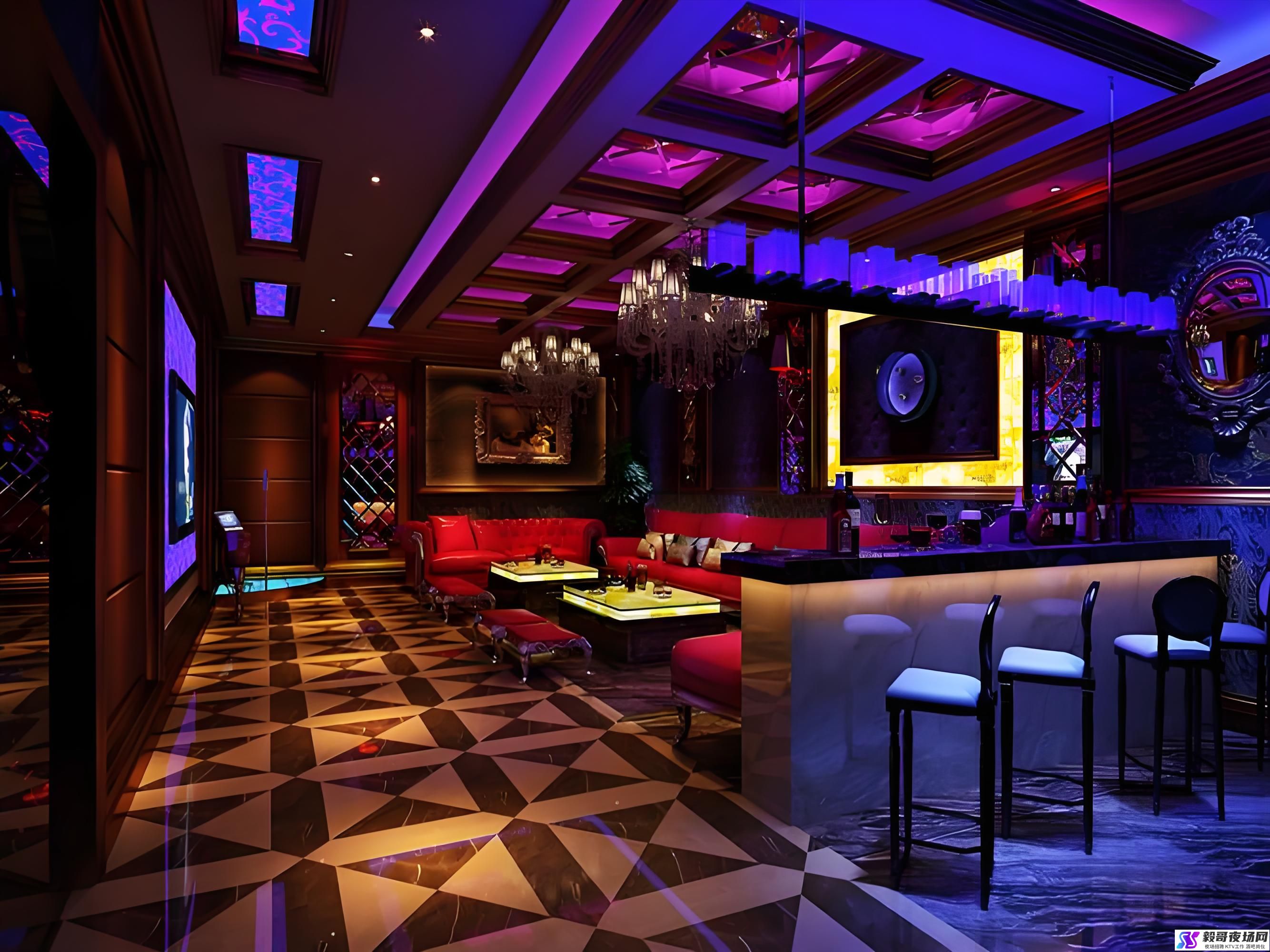 2025年天津顶级夜总会开招，挖掘您的独特潜力