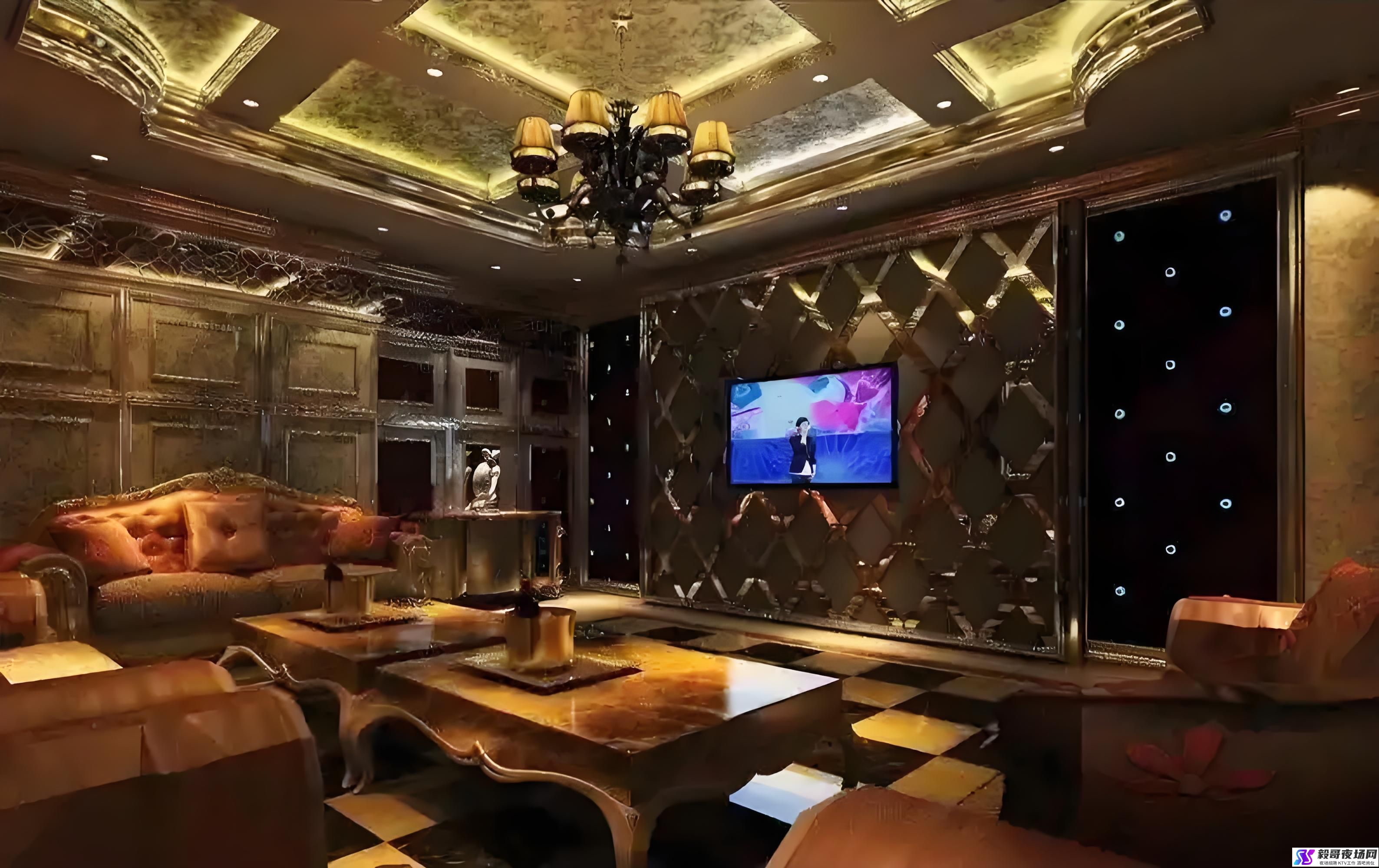 天津按摩体验指南：荤素搭配推荐