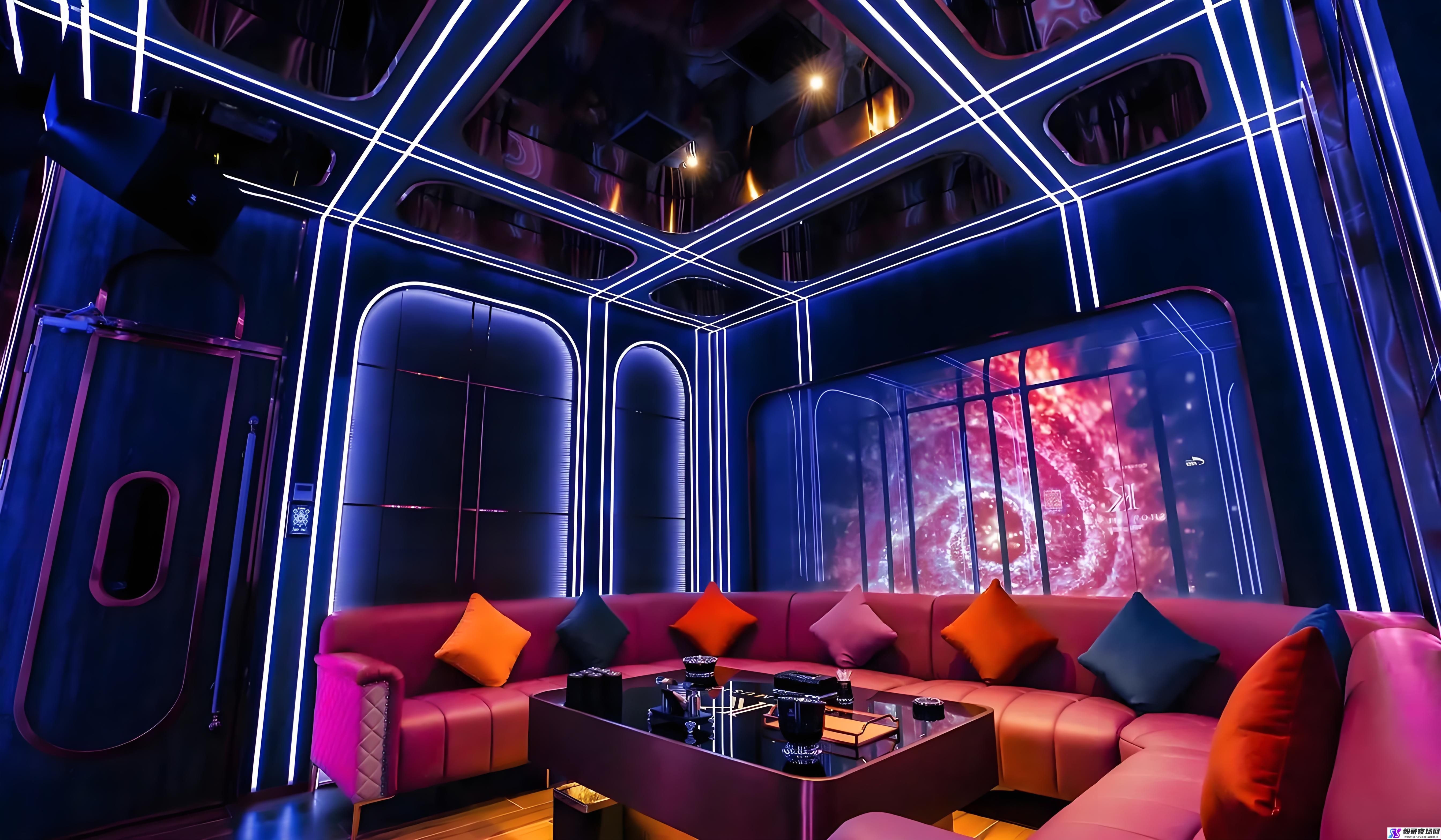 天津娱乐攻略：玩乐好去处推荐