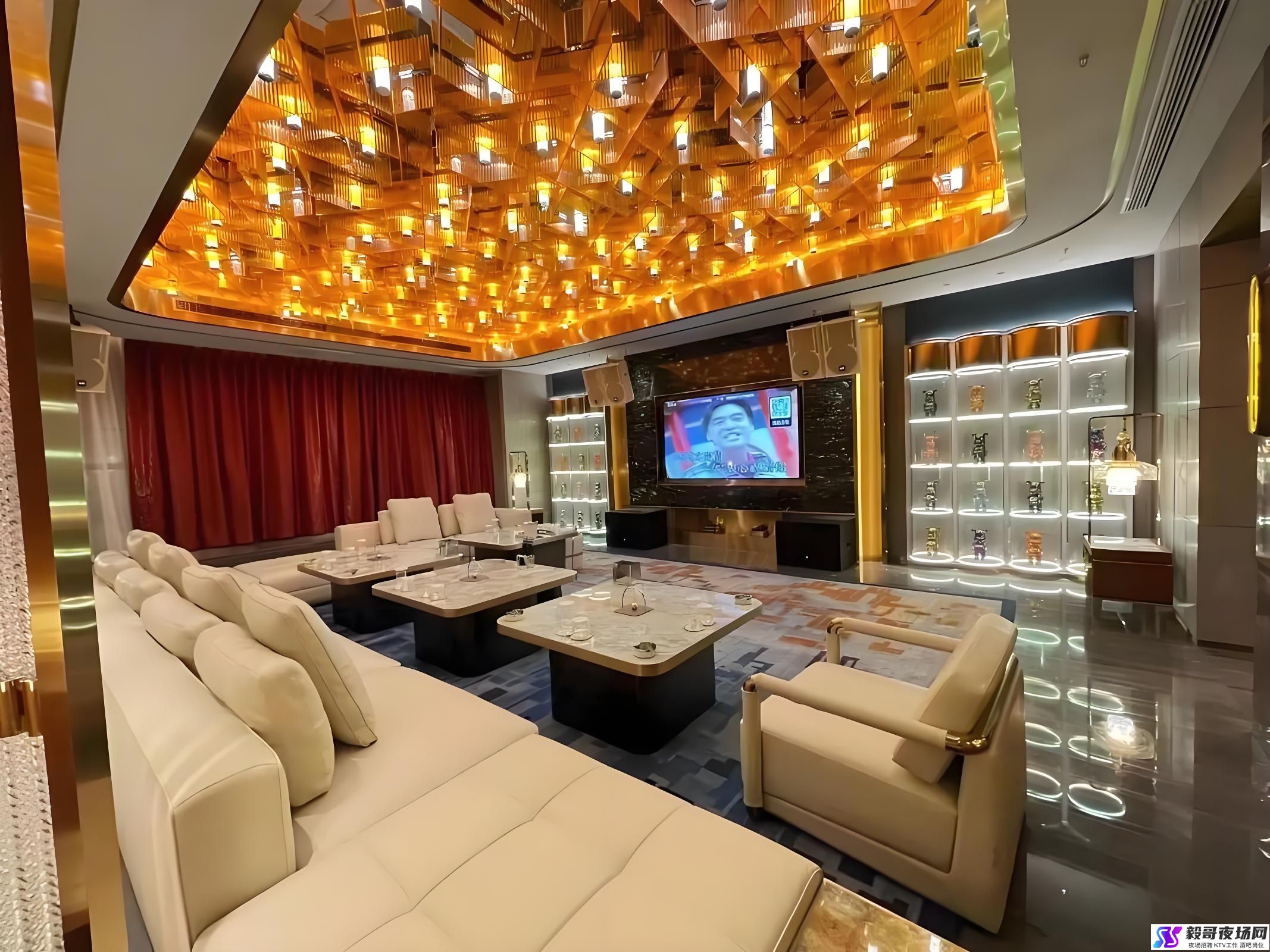 天津夜场关闭的原因与应对措施