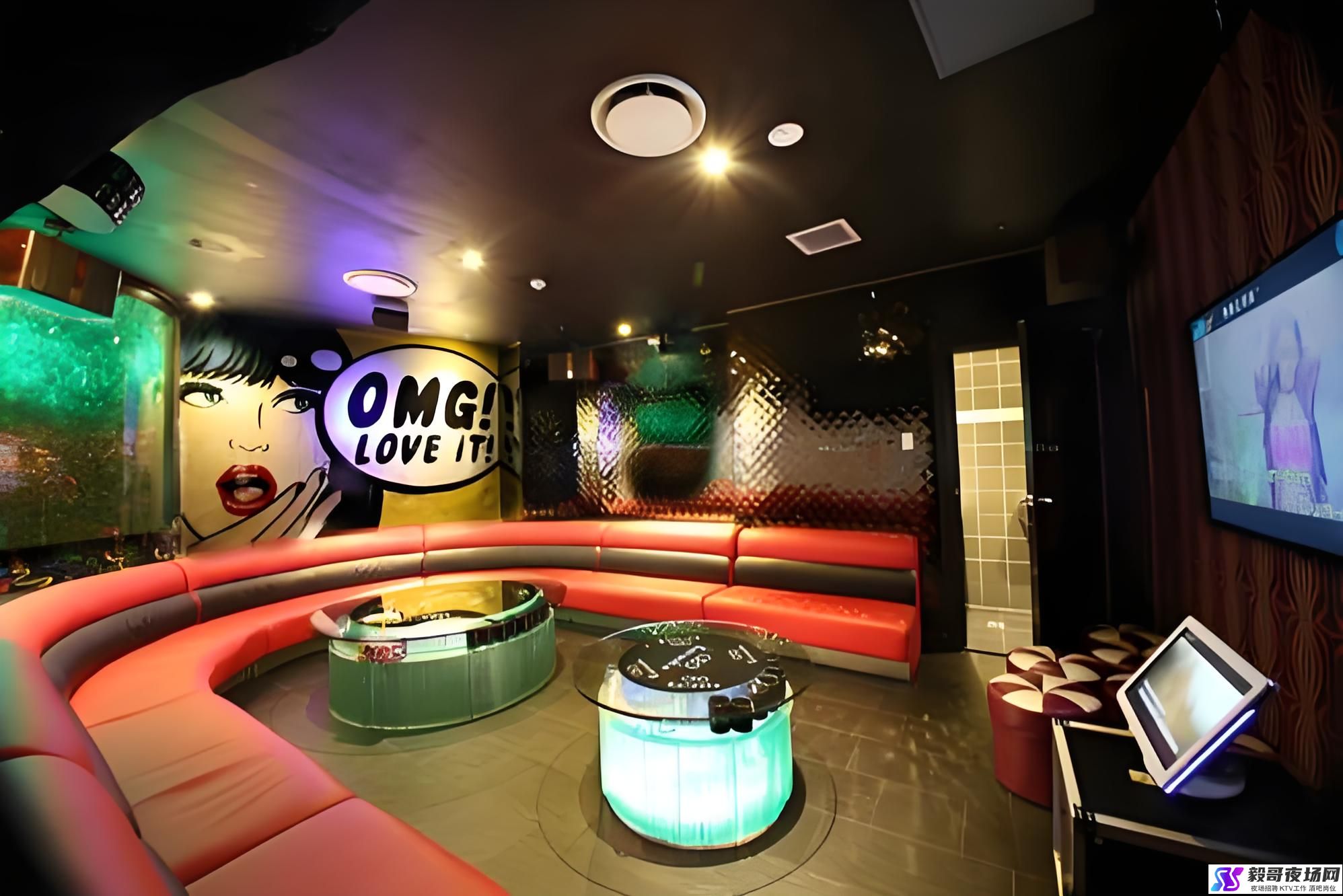 天津酒吧街的详细位置和推荐指南